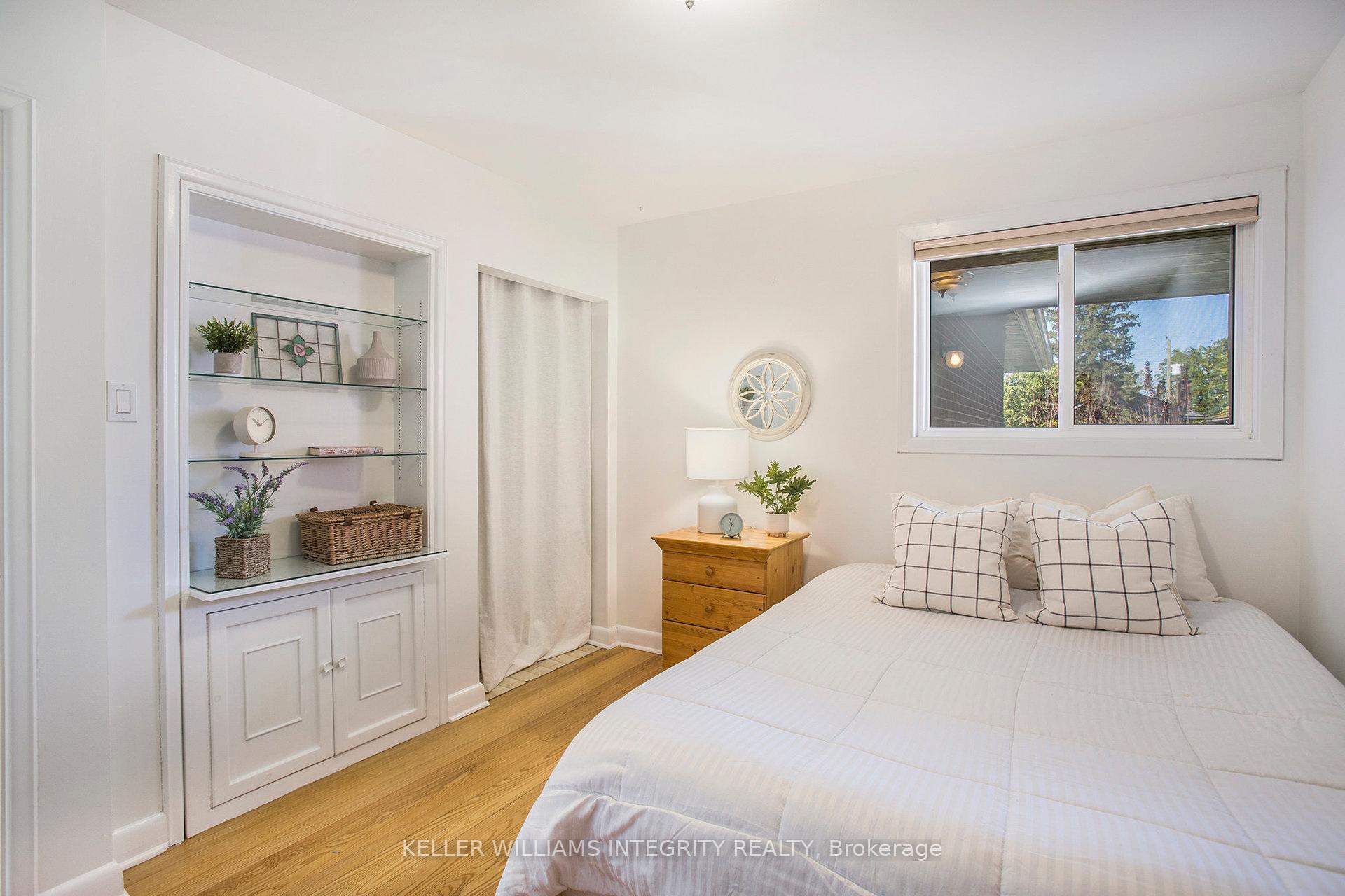 Photo 40 of 1315 Agincourt Road, Ottawa, Copeland Park — HOMEH