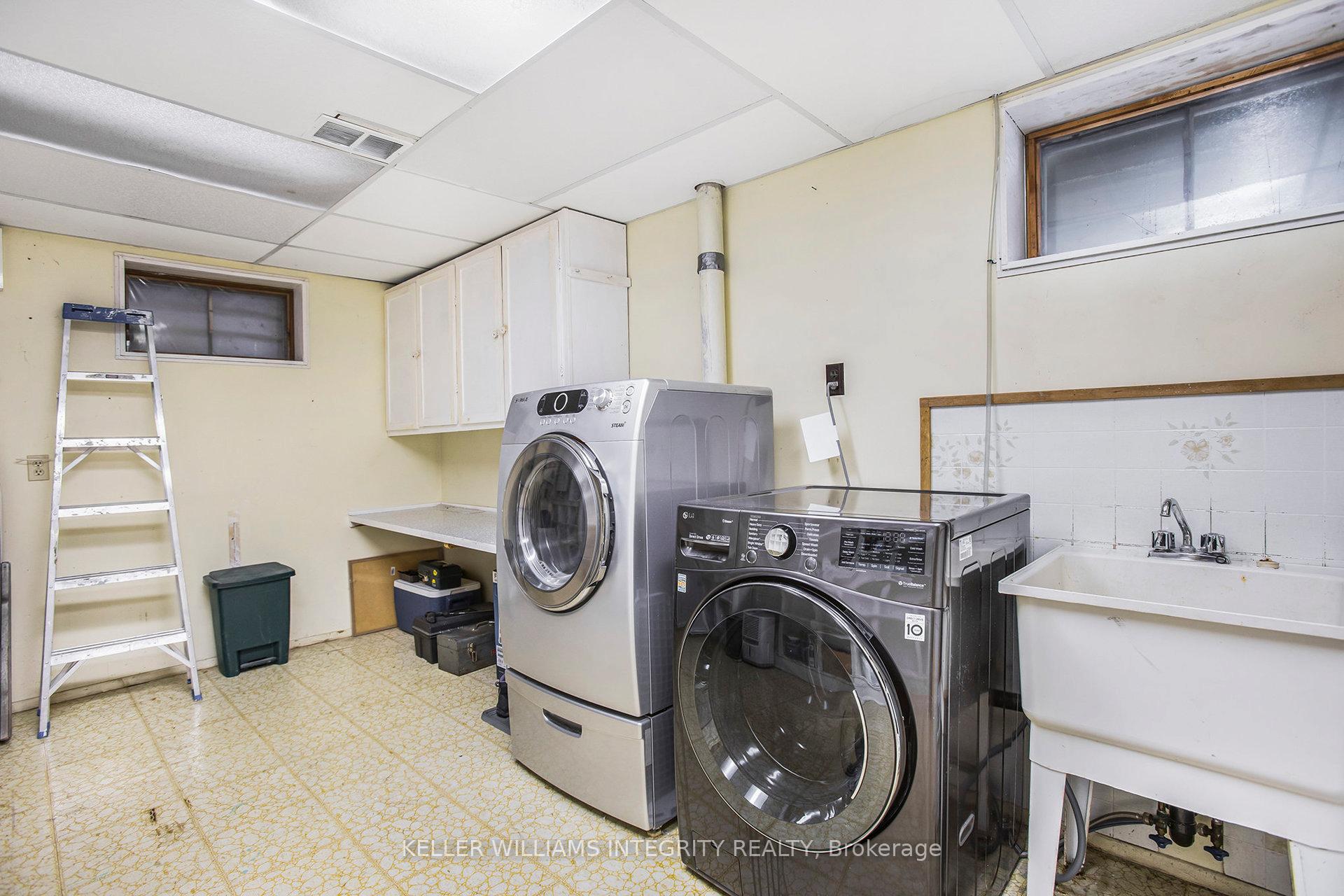 Photo 59 of 1315 Agincourt Road, Ottawa, Copeland Park — HOMEH