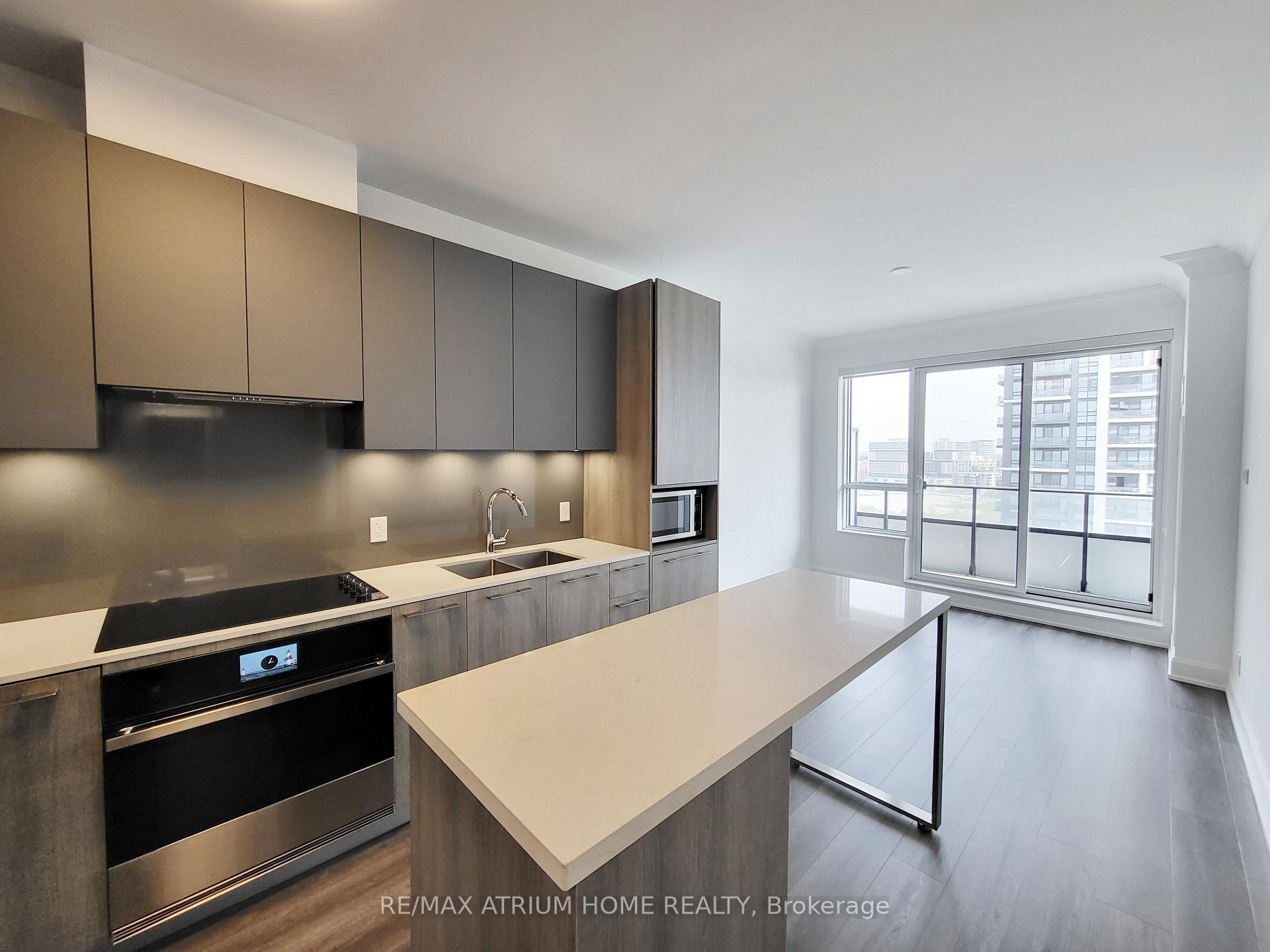Photo 13 of Unit 1702, 38 Water Walk Drive, Markham, Unionville — HOMEH