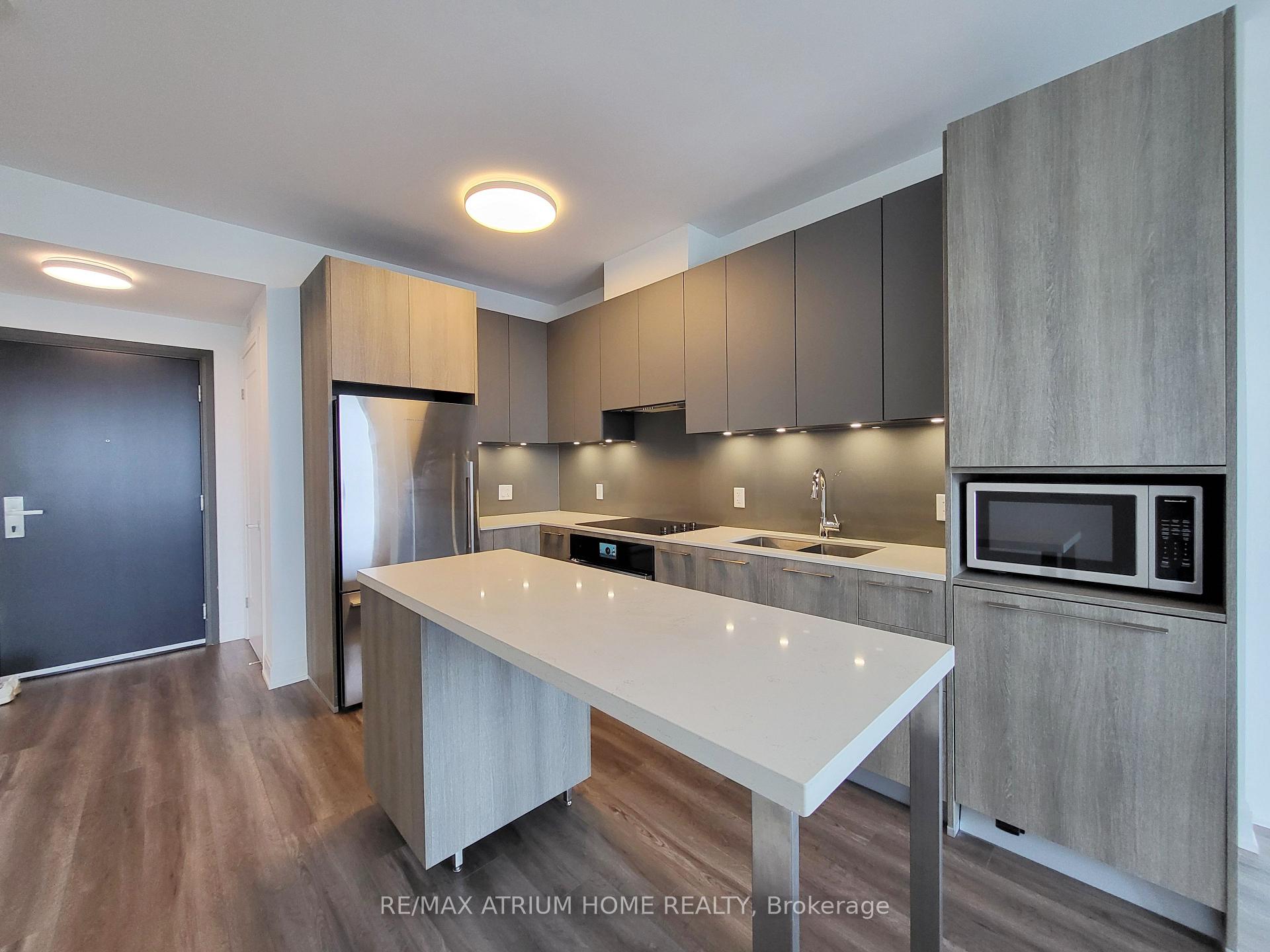 Photo 16 of Unit 1702, 38 Water Walk Drive, Markham, Unionville — HOMEH