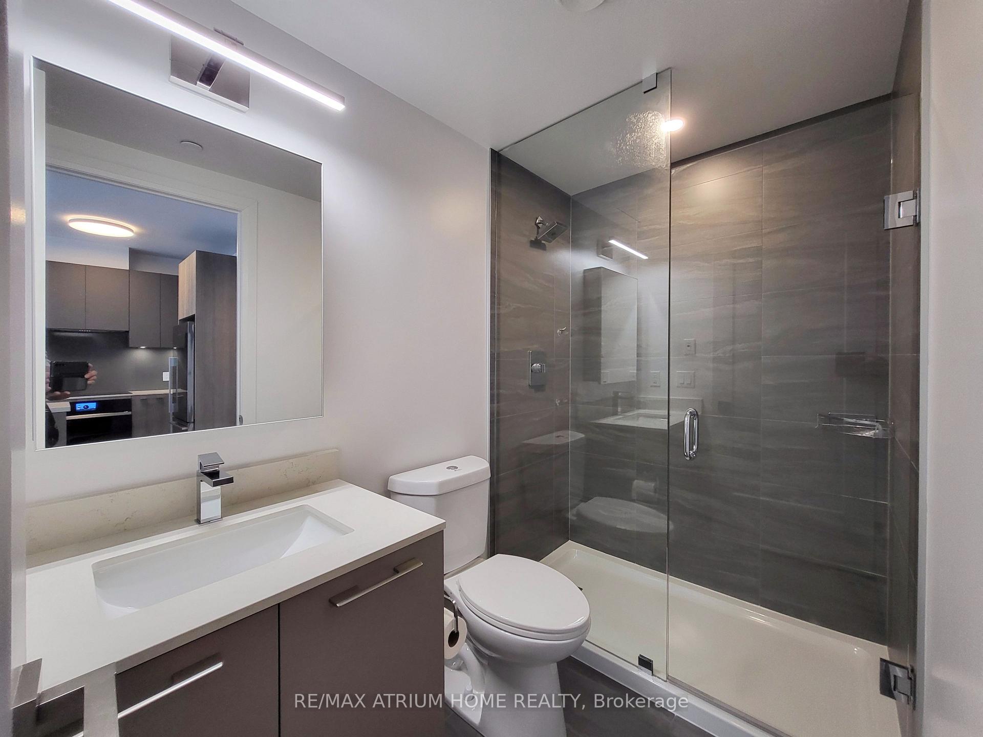 Photo 18 of Unit 1702, 38 Water Walk Drive, Markham, Unionville — HOMEH