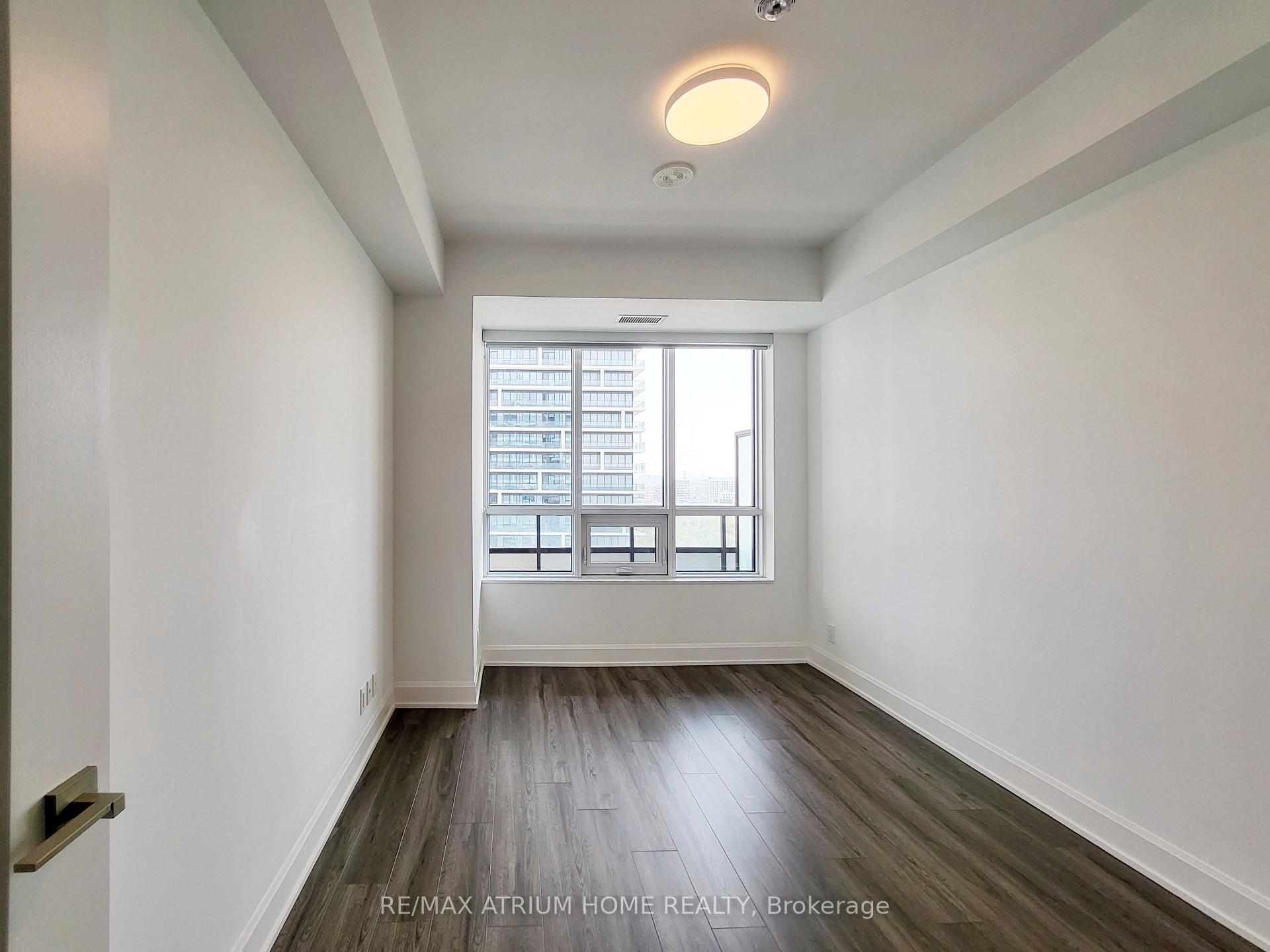 Photo 19 of Unit 1702, 38 Water Walk Drive, Markham, Unionville — HOMEH