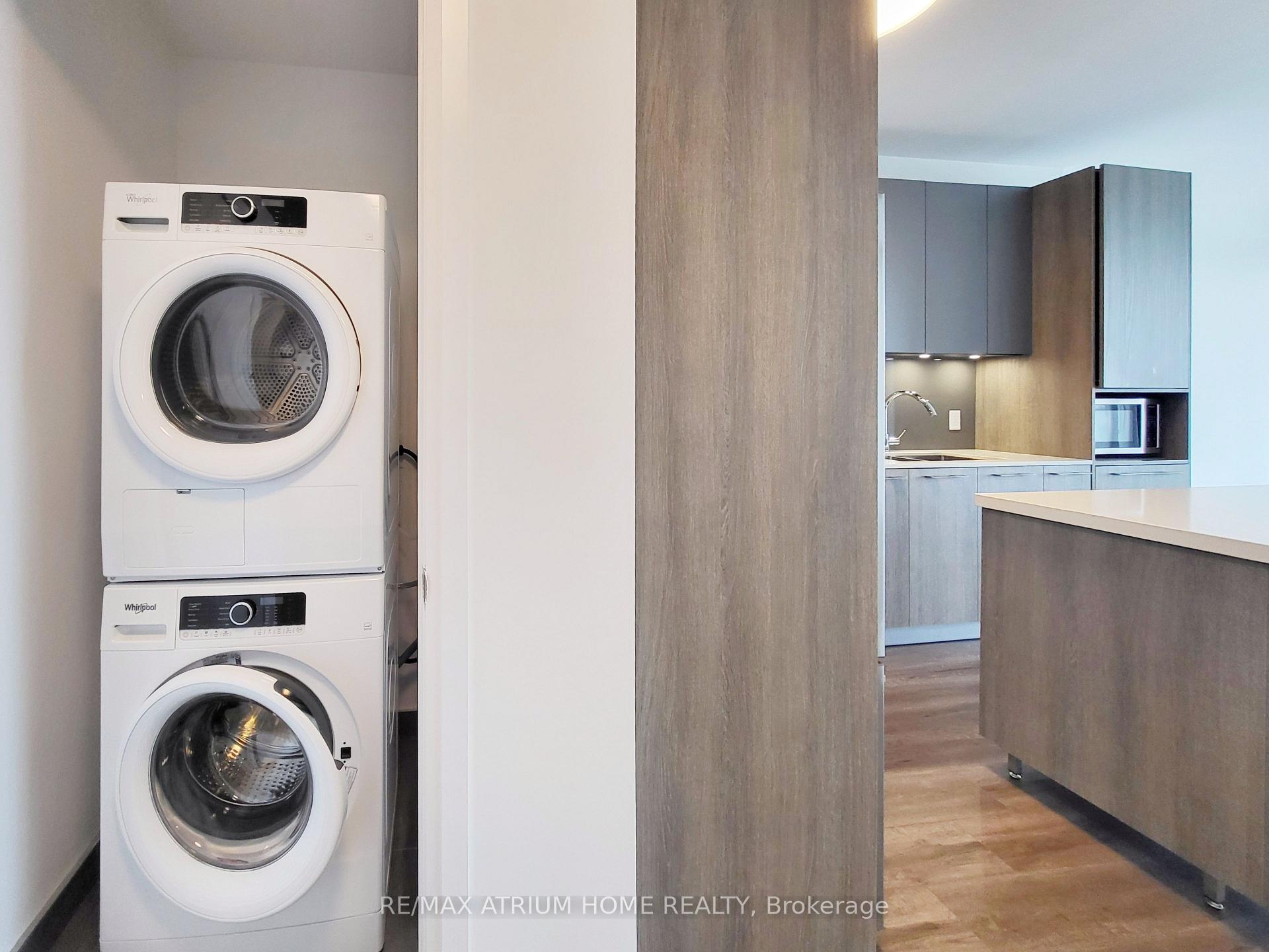 Photo 21 of Unit 1702, 38 Water Walk Drive, Markham, Unionville — HOMEH