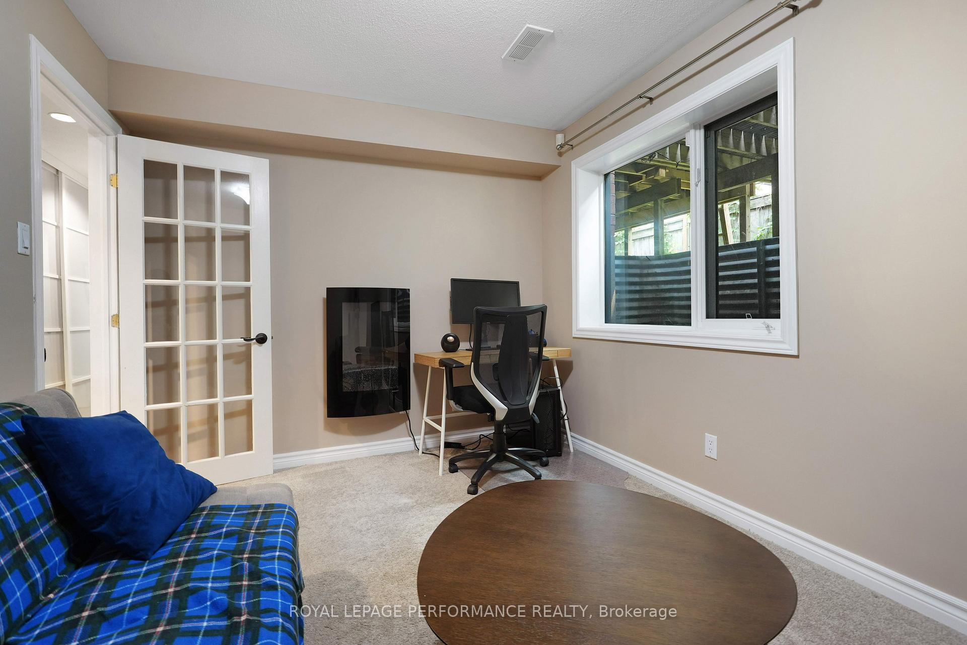 Photo 5 of Unit 13, 10 Concord Street, Ottawa, Ottawa East — HOMEH