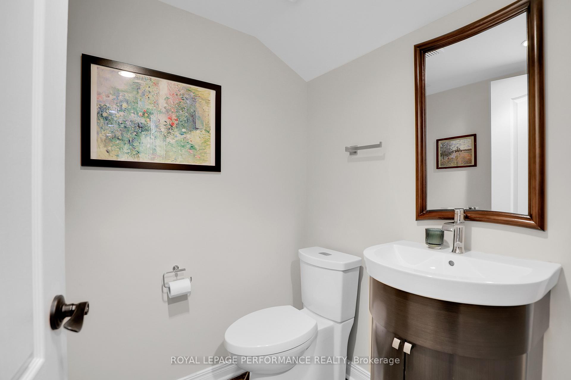 Photo 7 of Unit 13, 10 Concord Street, Ottawa, Ottawa East — HOMEH