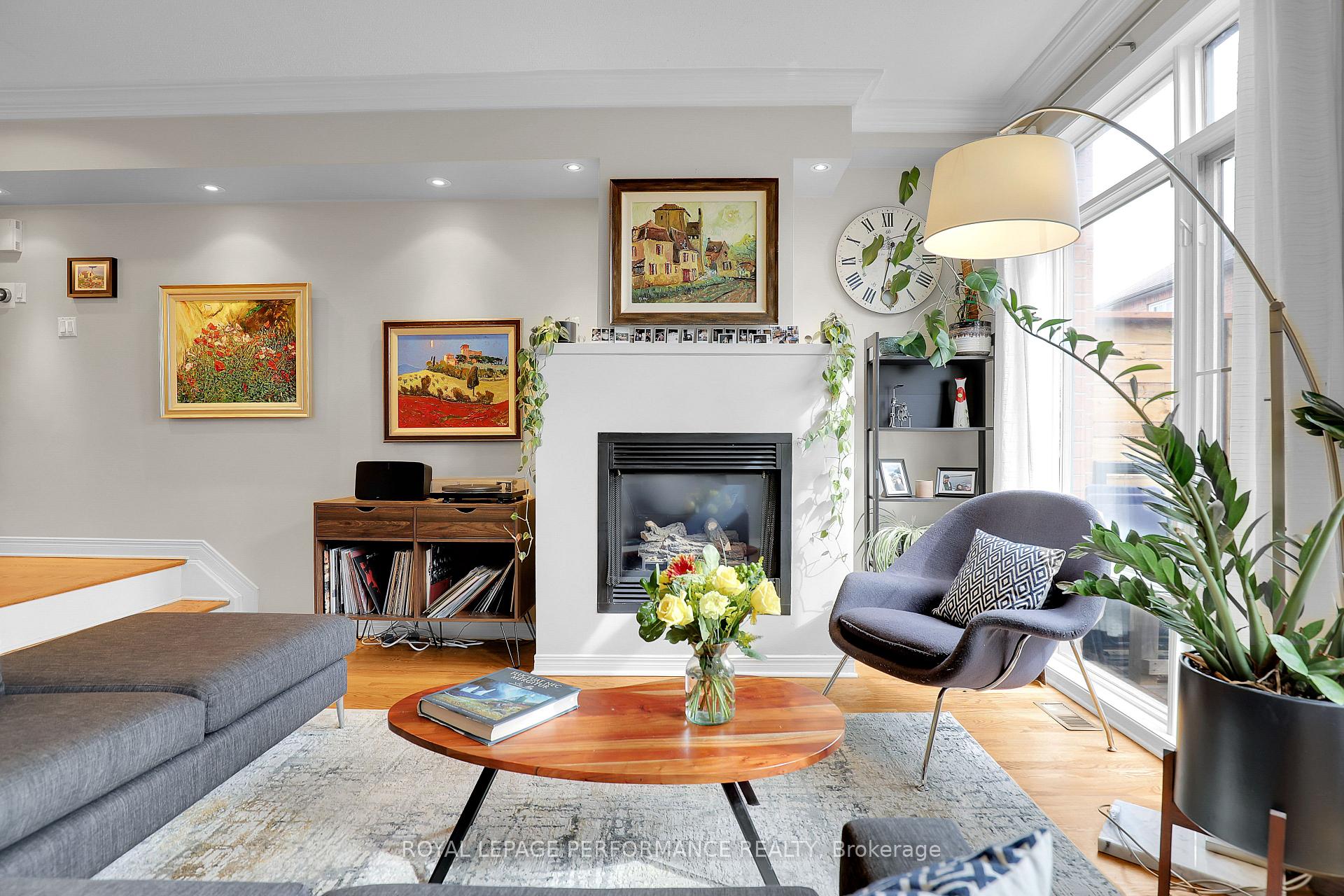 Photo 9 of Unit 13, 10 Concord Street, Ottawa, Ottawa East — HOMEH