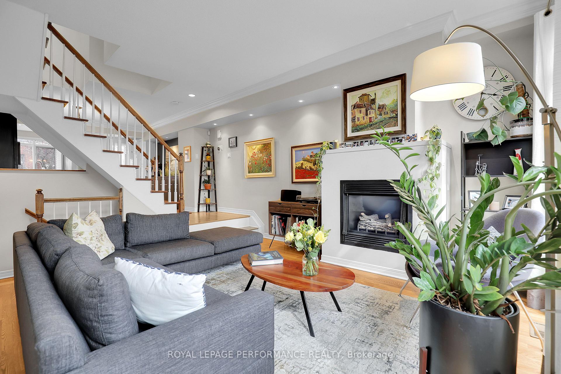 Photo 10 of Unit 13, 10 Concord Street, Ottawa, Ottawa East — HOMEH