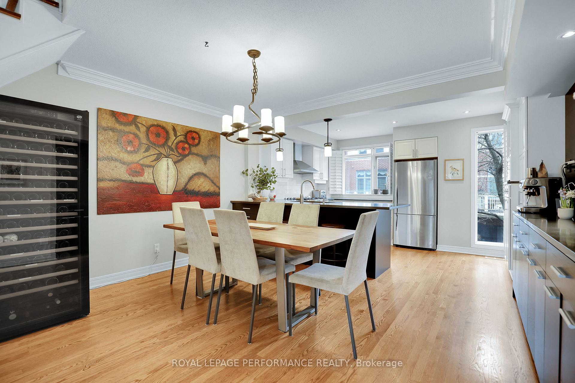 Photo 13 of Unit 13, 10 Concord Street, Ottawa, Ottawa East — HOMEH