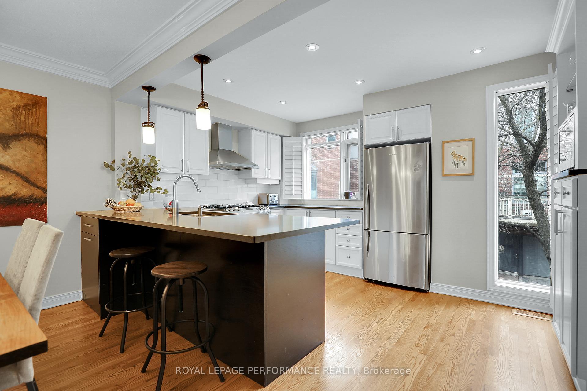 Photo 15 of Unit 13, 10 Concord Street, Ottawa, Ottawa East — HOMEH