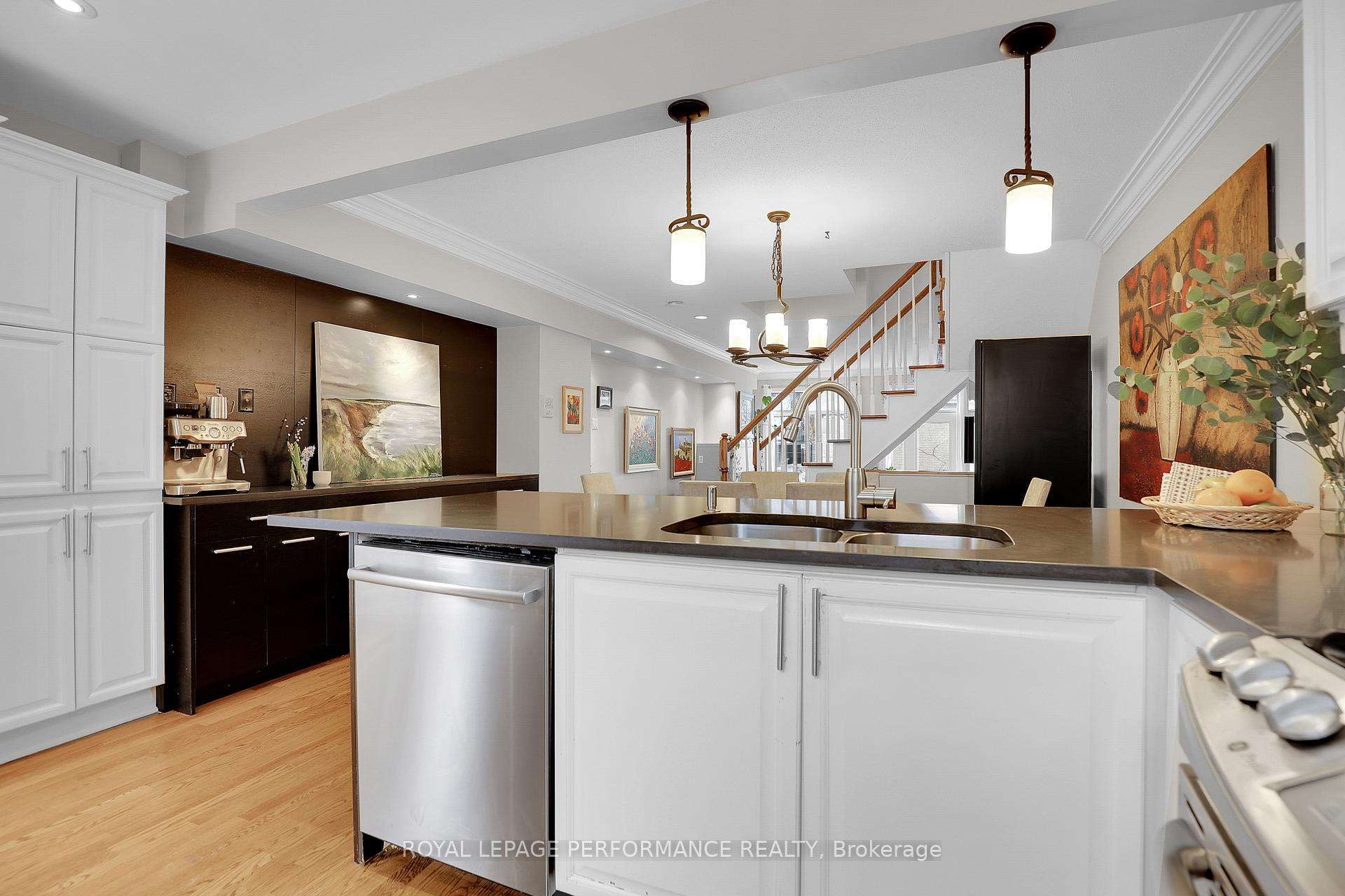 Photo 18 of Unit 13, 10 Concord Street, Ottawa, Ottawa East — HOMEH
