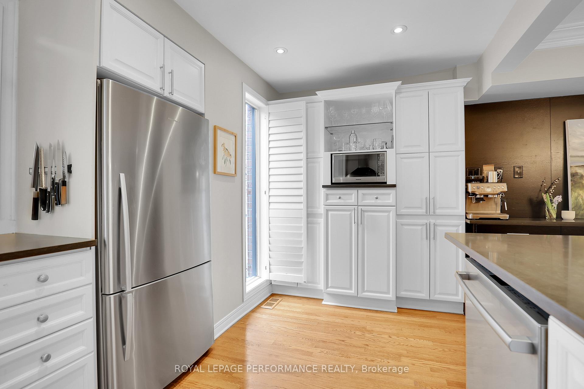 Photo 19 of Unit 13, 10 Concord Street, Ottawa, Ottawa East — HOMEH