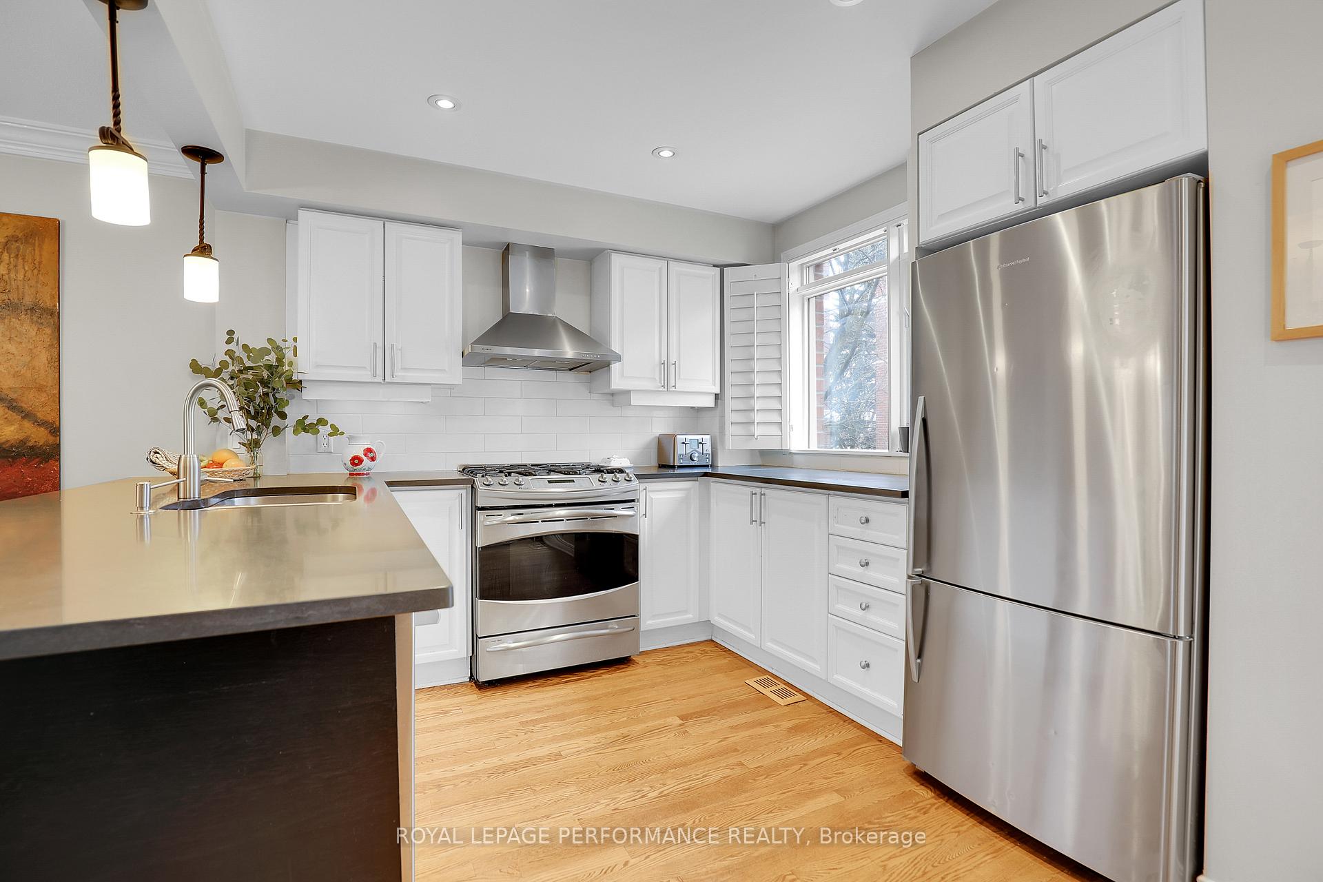 Photo 20 of Unit 13, 10 Concord Street, Ottawa, Ottawa East — HOMEH