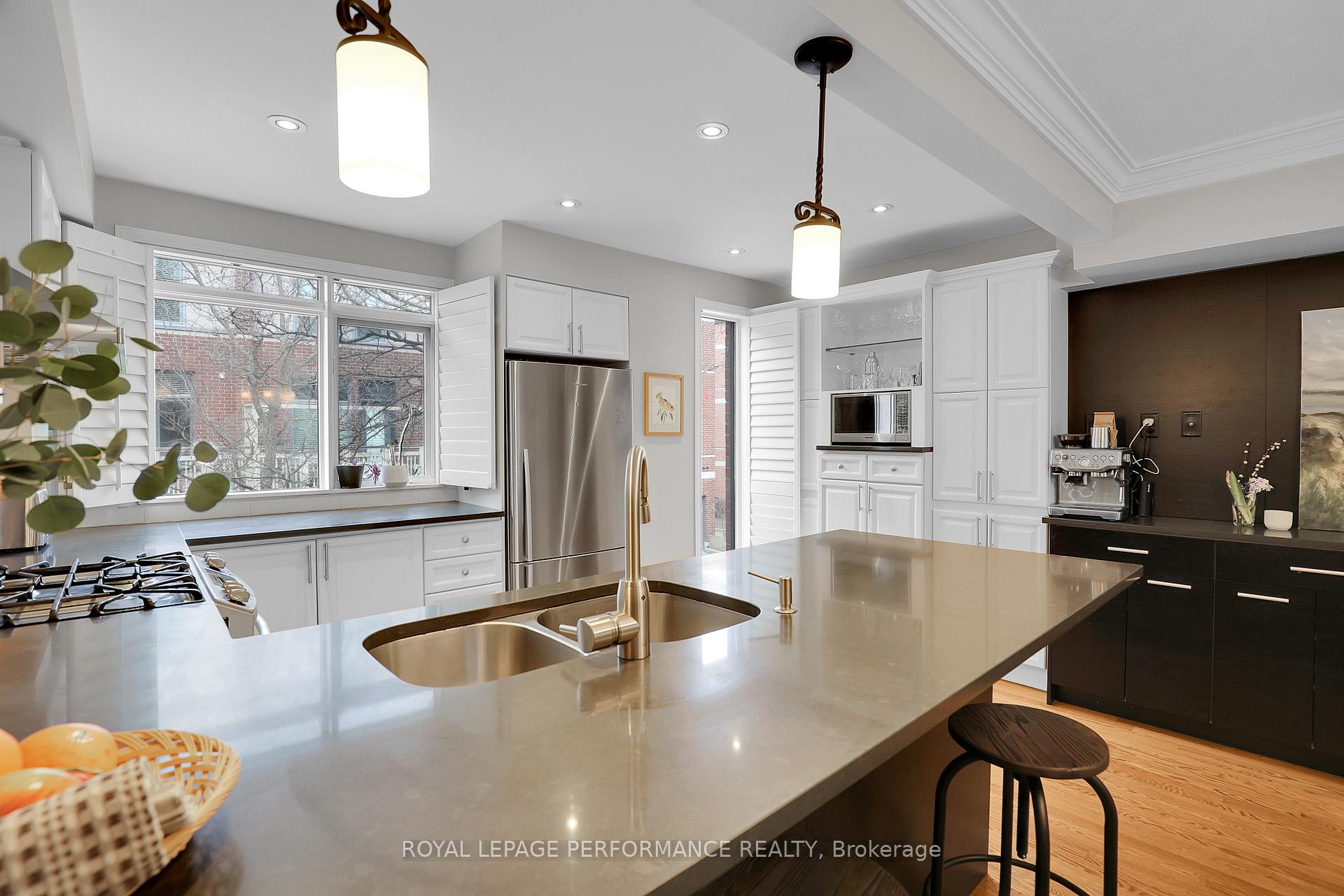 Photo 21 of Unit 13, 10 Concord Street, Ottawa, Ottawa East — HOMEH