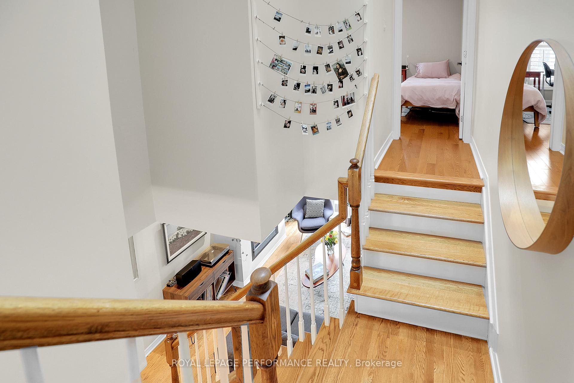 Photo 22 of Unit 13, 10 Concord Street, Ottawa, Ottawa East — HOMEH