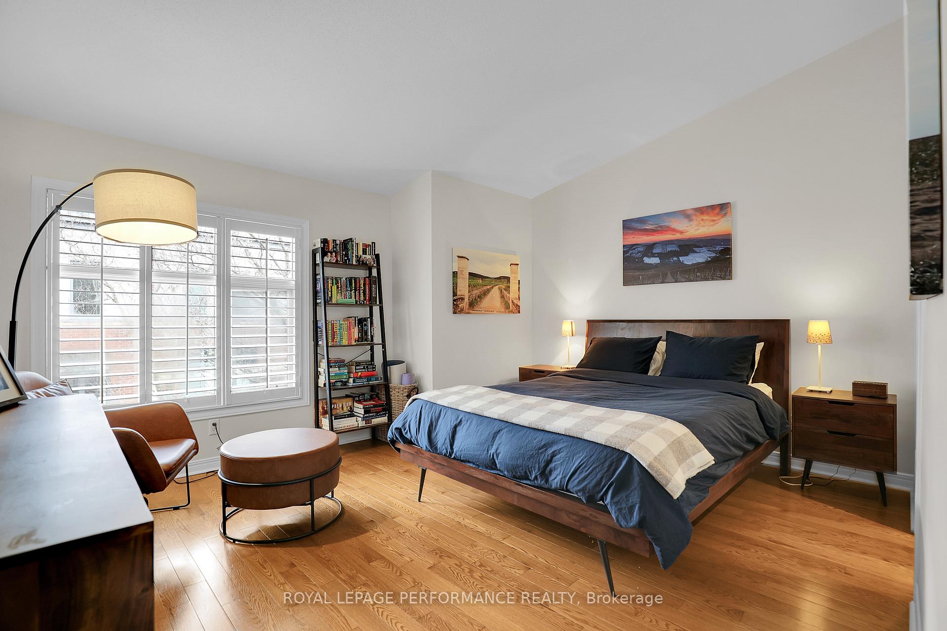 Photo 23 of Unit 13, 10 Concord Street, Ottawa, Ottawa East — HOMEH