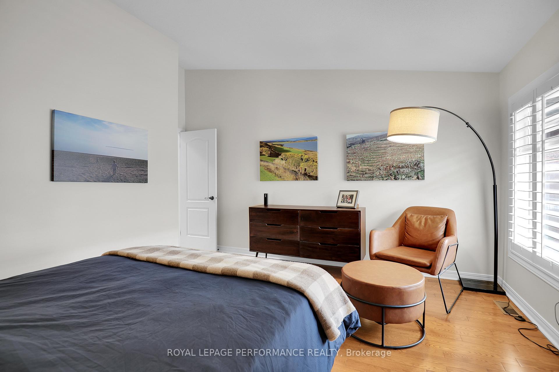 Photo 24 of Unit 13, 10 Concord Street, Ottawa, Ottawa East — HOMEH