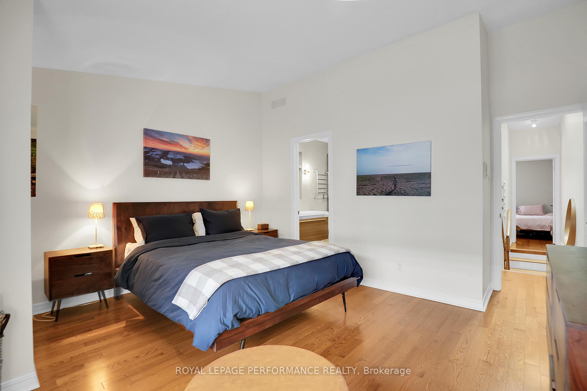 Photo 25 of Unit 13, 10 Concord Street, Ottawa, Ottawa East — HOMEH