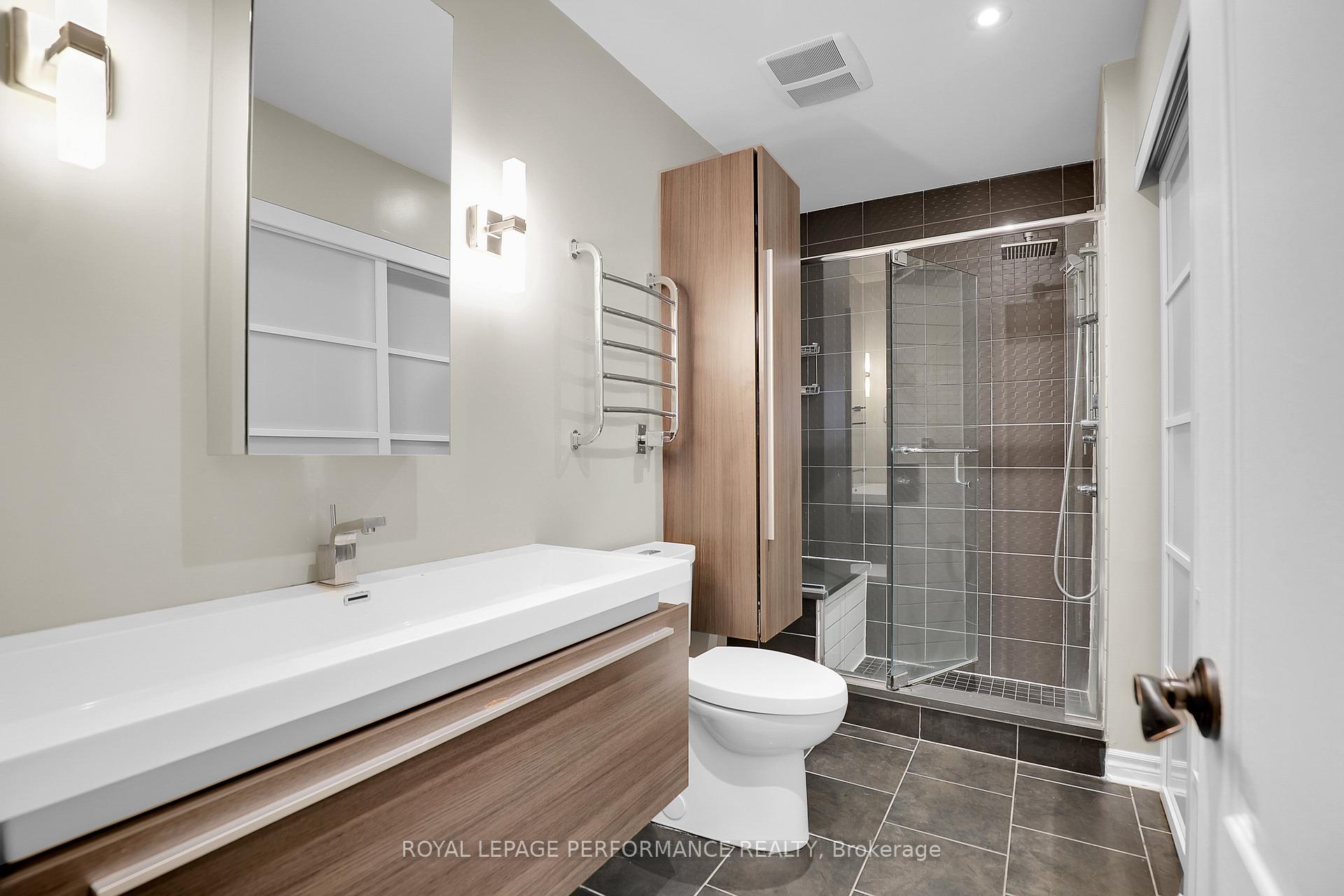 Photo 26 of Unit 13, 10 Concord Street, Ottawa, Ottawa East — HOMEH