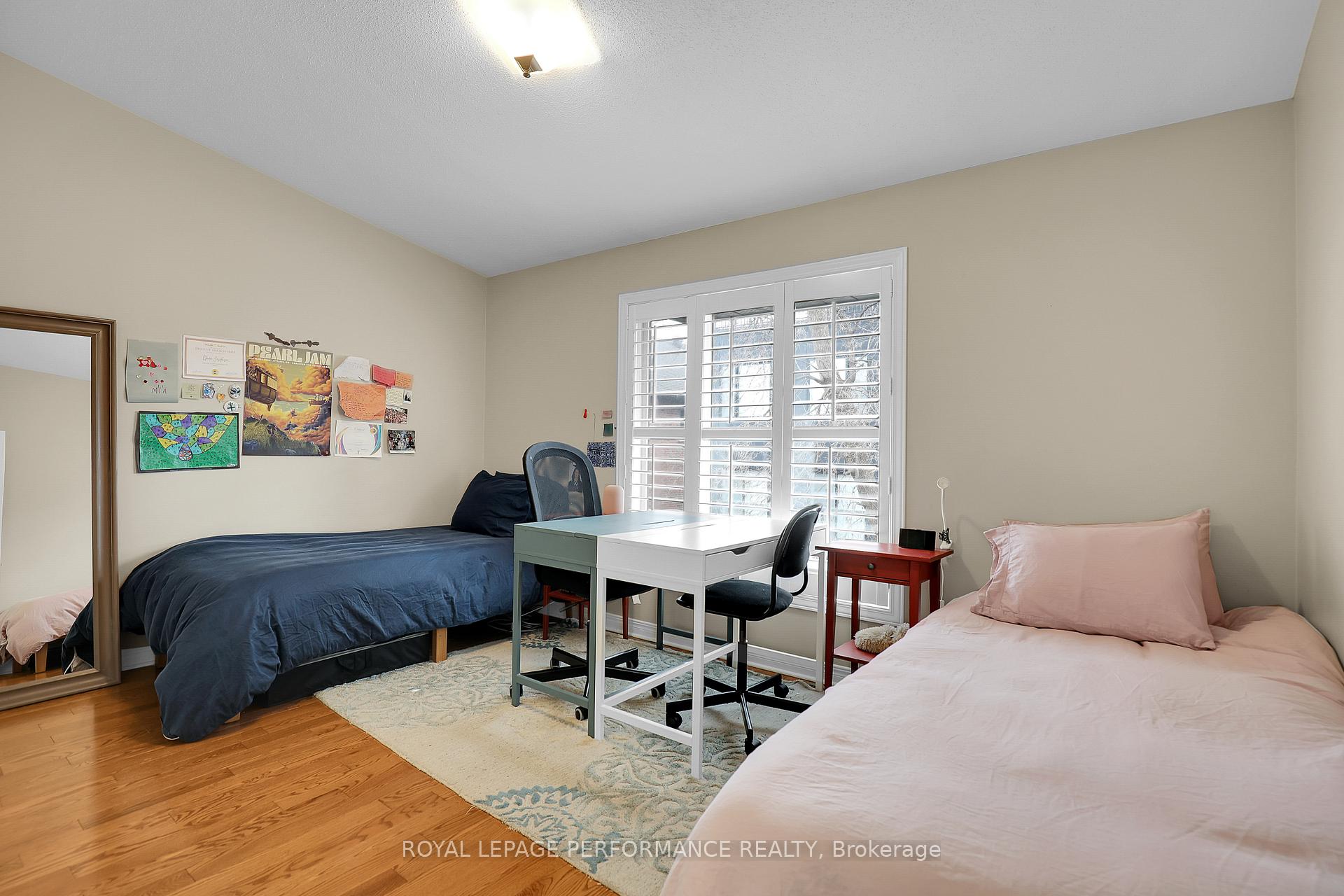 Photo 27 of Unit 13, 10 Concord Street, Ottawa, Ottawa East — HOMEH