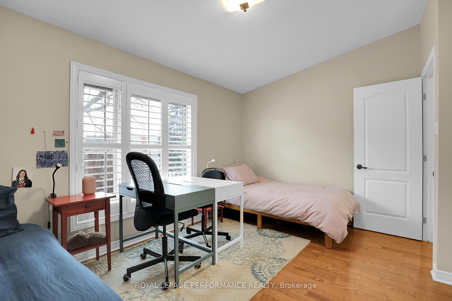 Photo 28 of Unit 13, 10 Concord Street, Ottawa, Ottawa East — HOMEH