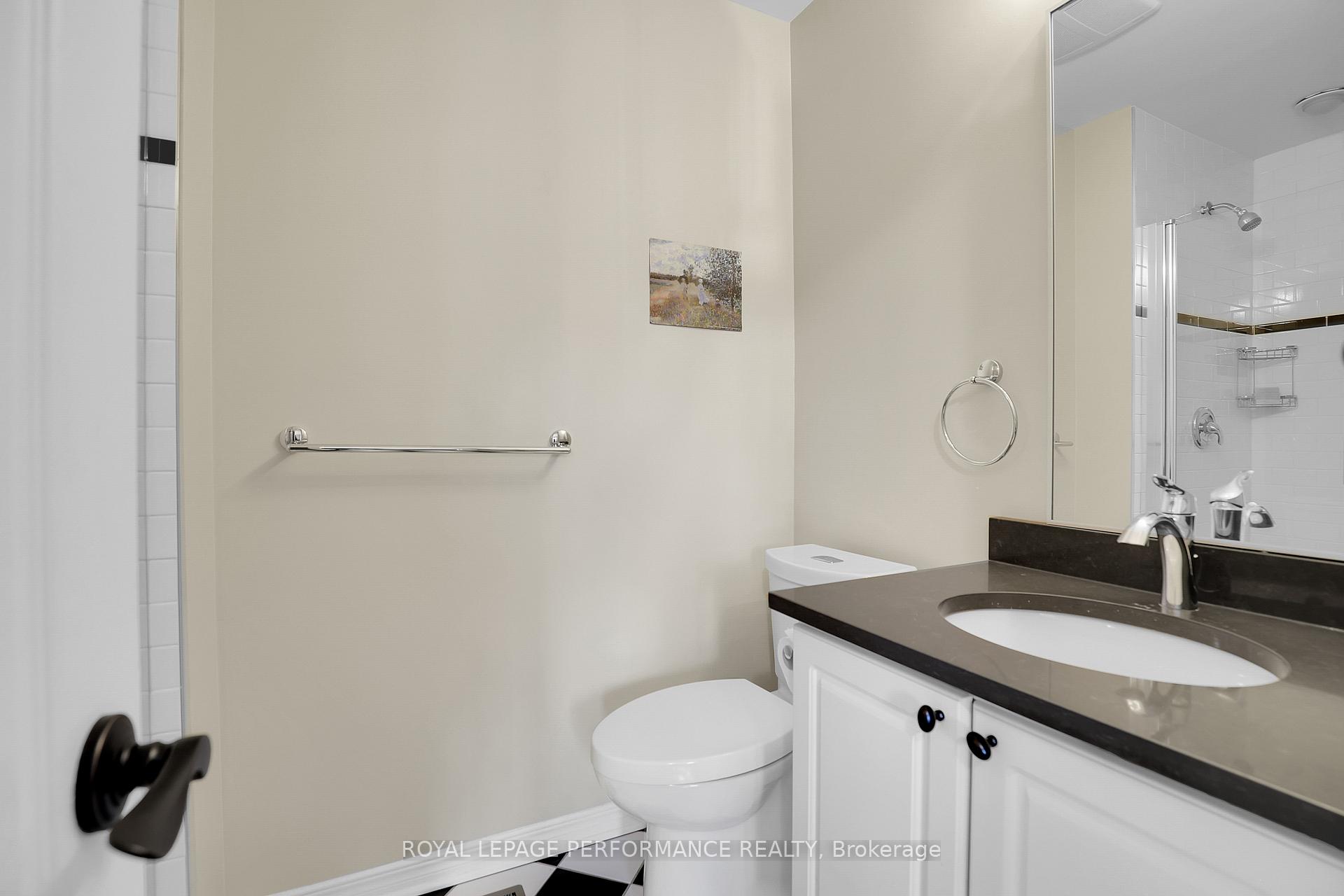 Photo 29 of Unit 13, 10 Concord Street, Ottawa, Ottawa East — HOMEH