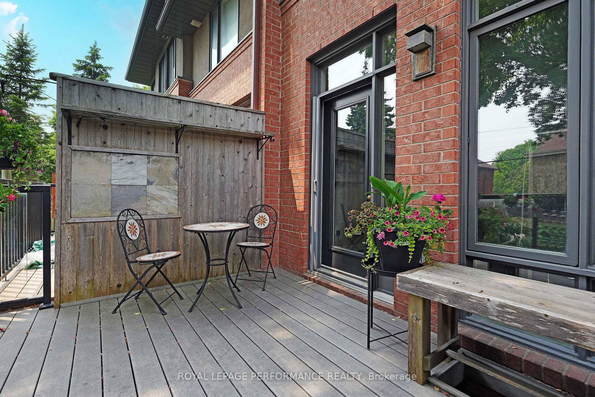 Photo 30 of Unit 13, 10 Concord Street, Ottawa, Ottawa East — HOMEH