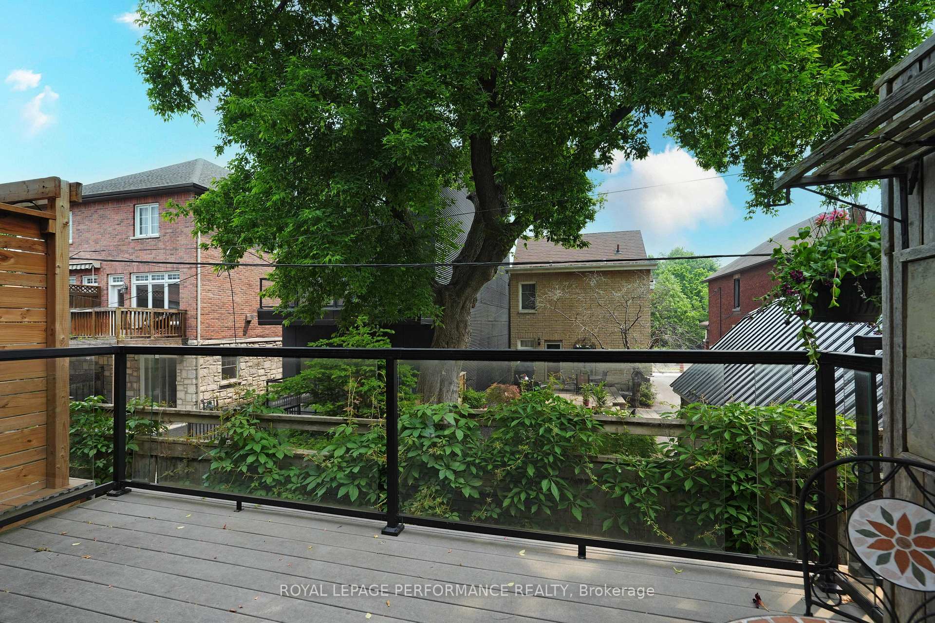 Photo 31 of Unit 13, 10 Concord Street, Ottawa, Ottawa East — HOMEH