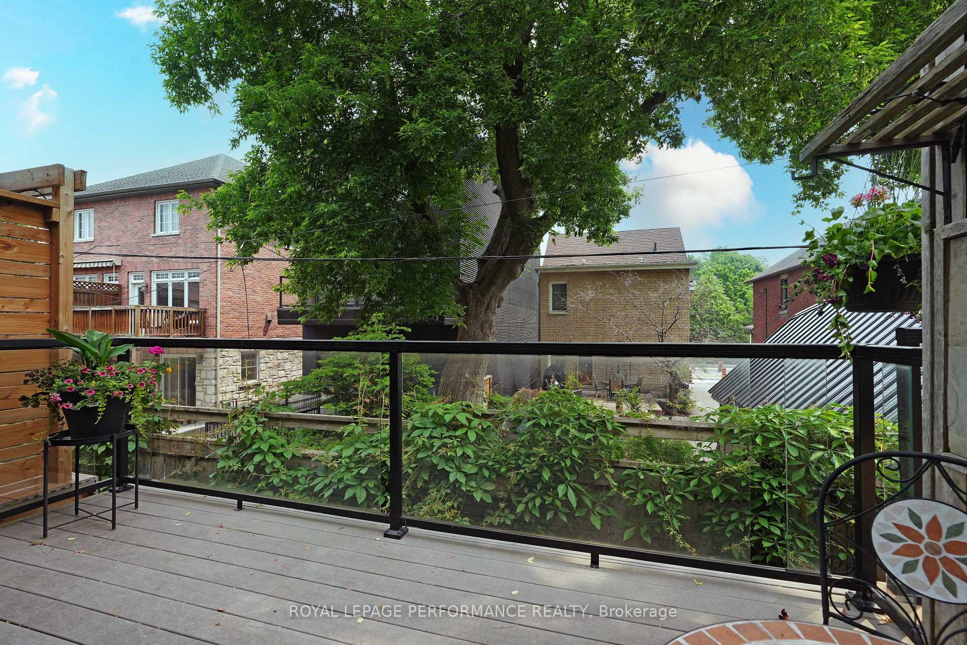 Photo 32 of Unit 13, 10 Concord Street, Ottawa, Ottawa East — HOMEH
