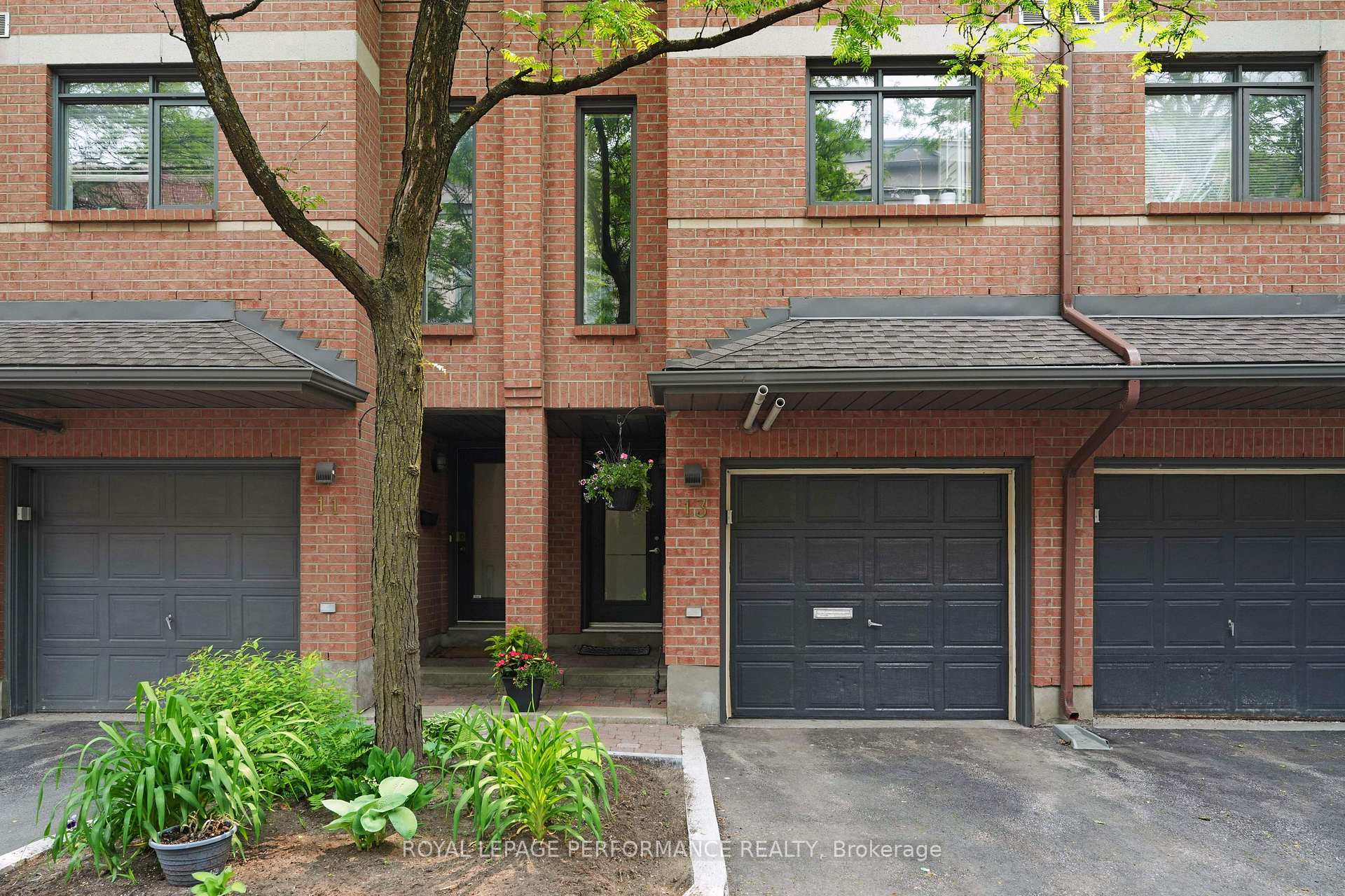 Photo 36 of Unit 13, 10 Concord Street, Ottawa, Ottawa East — HOMEH