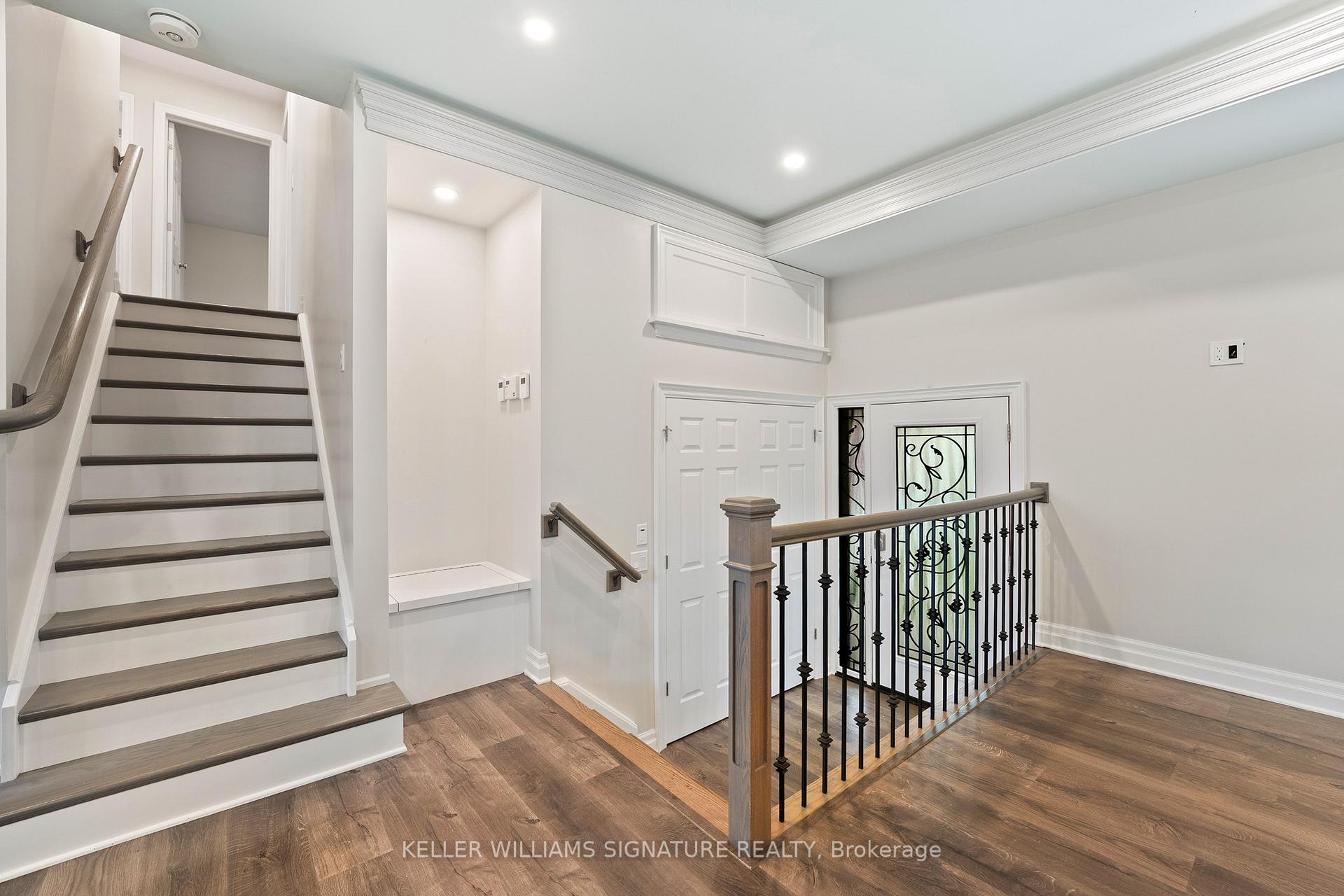 Photo 5 of 19 Kennedy Avenue, St. Catharines, Vine/Linwell — HOMEH