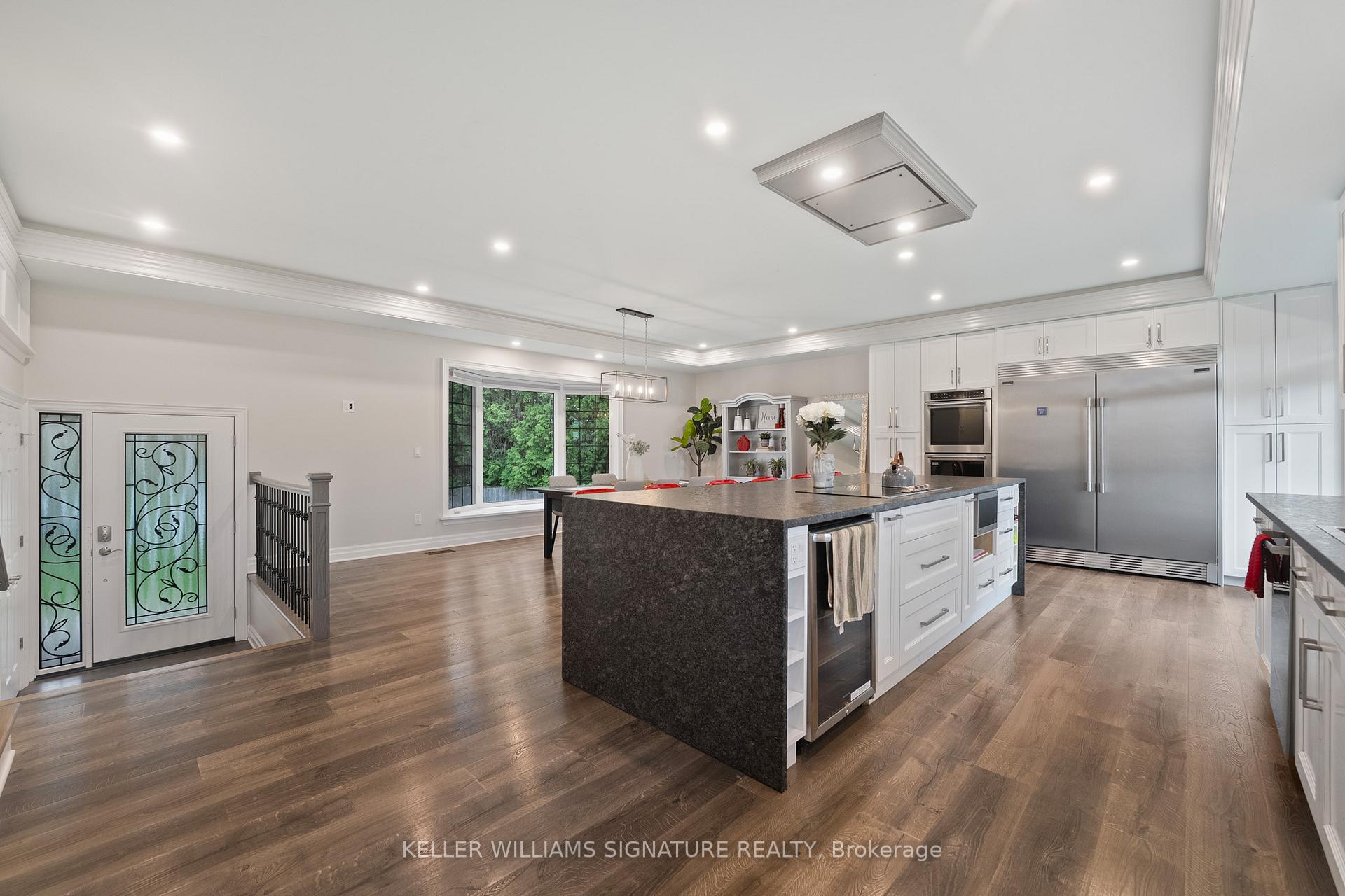 Photo 9 of 19 Kennedy Avenue, St. Catharines, Vine/Linwell — HOMEH