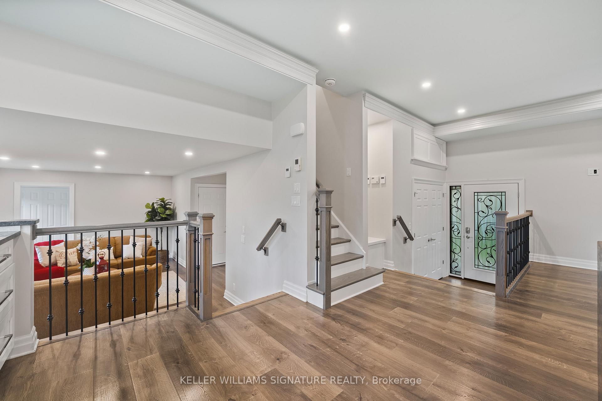 Photo 14 of 19 Kennedy Avenue, St. Catharines, Vine/Linwell — HOMEH