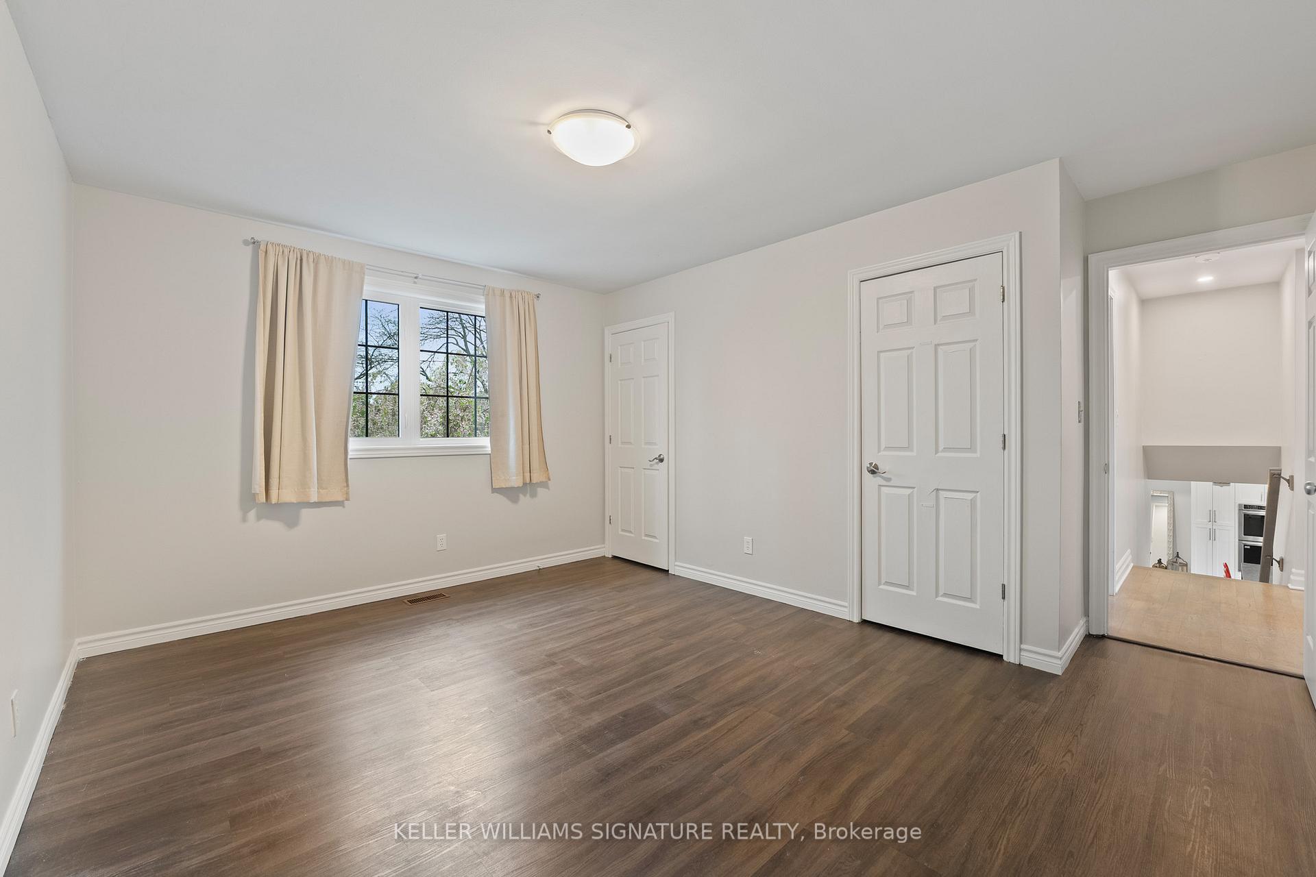 Photo 19 of 19 Kennedy Avenue, St. Catharines, Vine/Linwell — HOMEH