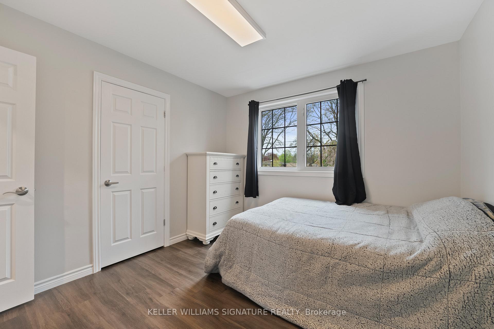 Photo 20 of 19 Kennedy Avenue, St. Catharines, Vine/Linwell — HOMEH