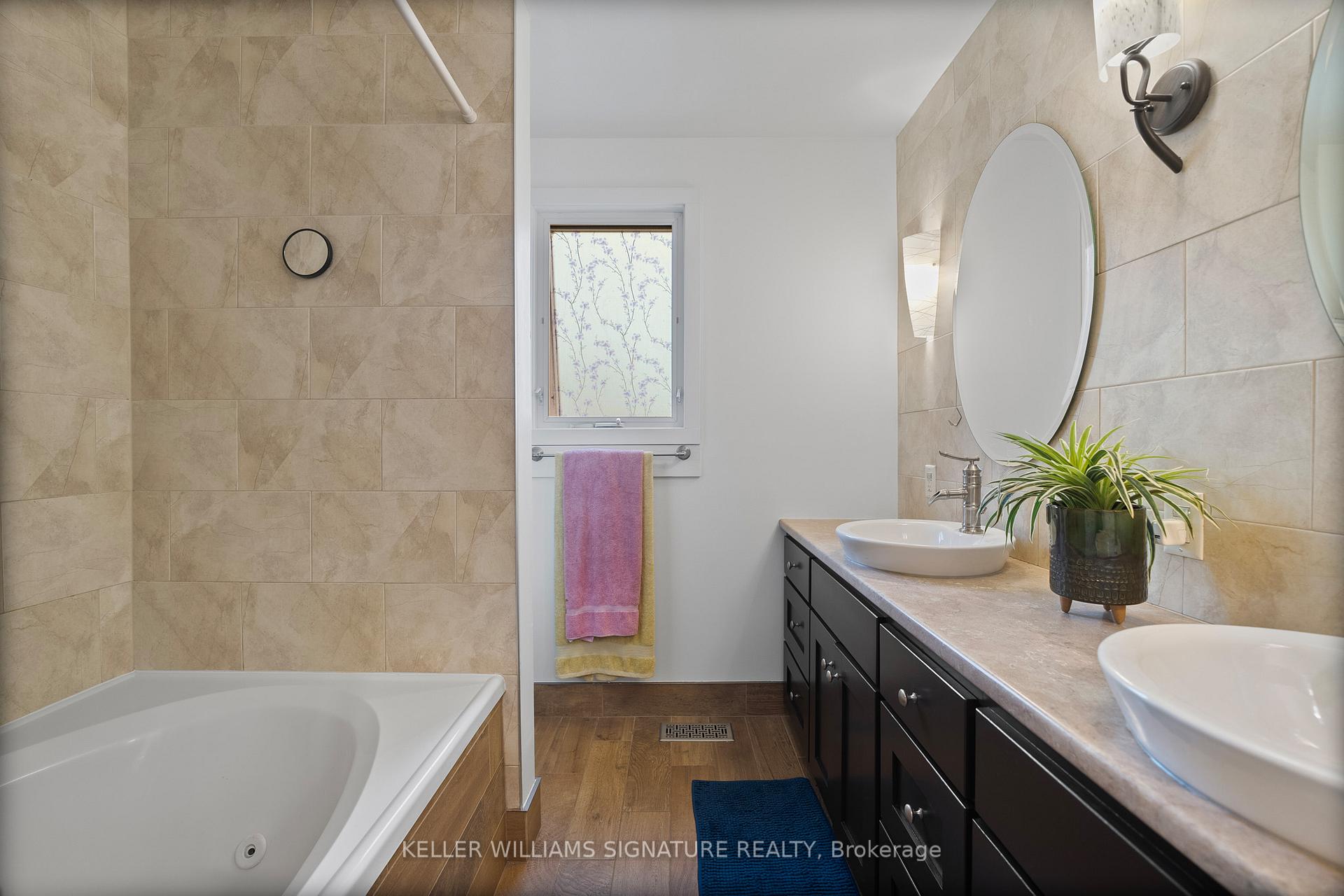 Photo 23 of 19 Kennedy Avenue, St. Catharines, Vine/Linwell — HOMEH
