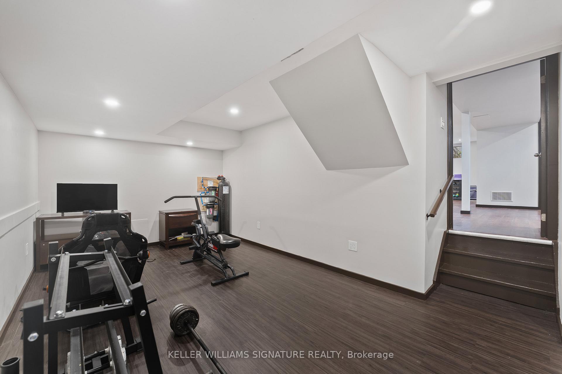Photo 29 of 19 Kennedy Avenue, St. Catharines, Vine/Linwell — HOMEH
