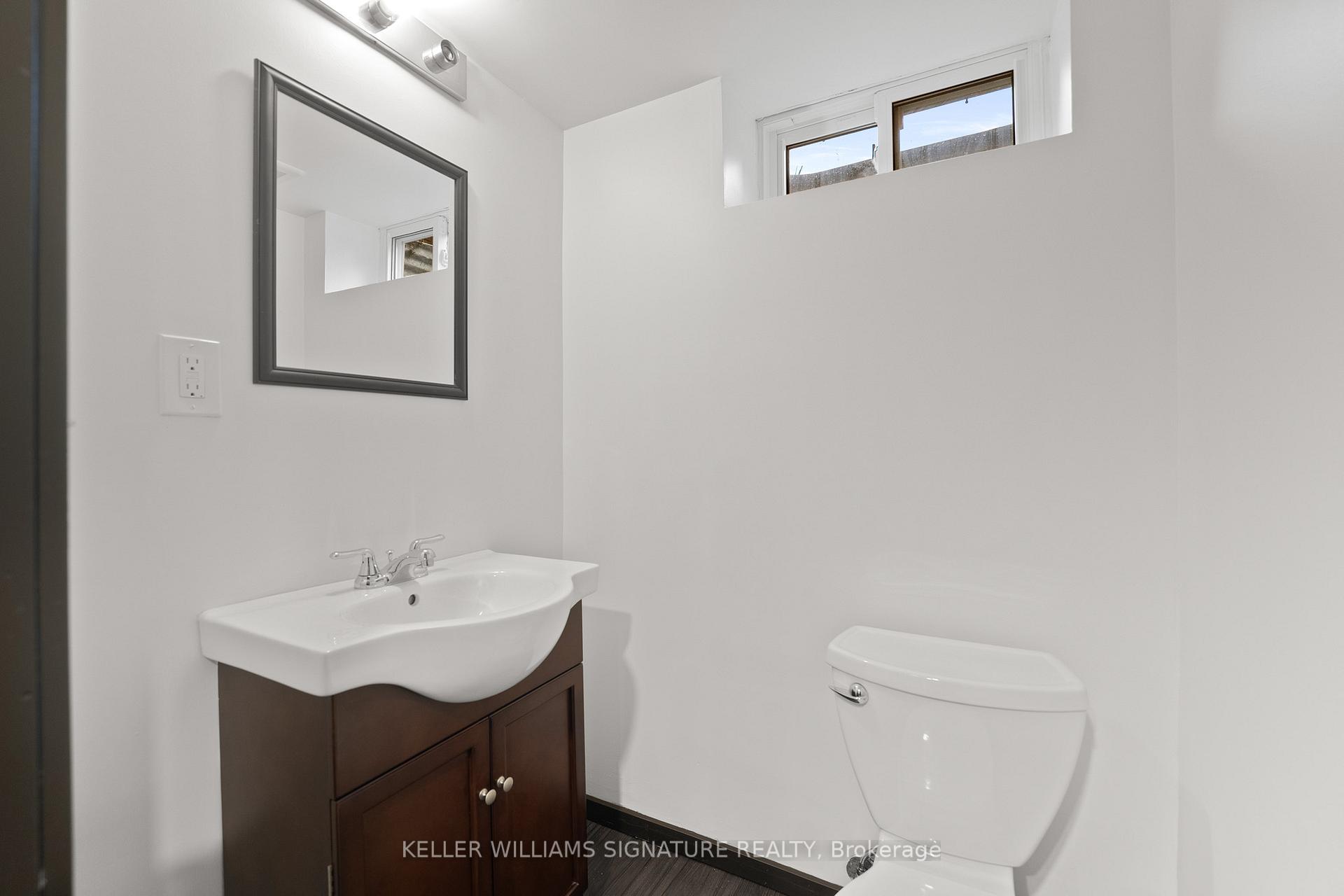 Photo 31 of 19 Kennedy Avenue, St. Catharines, Vine/Linwell — HOMEH