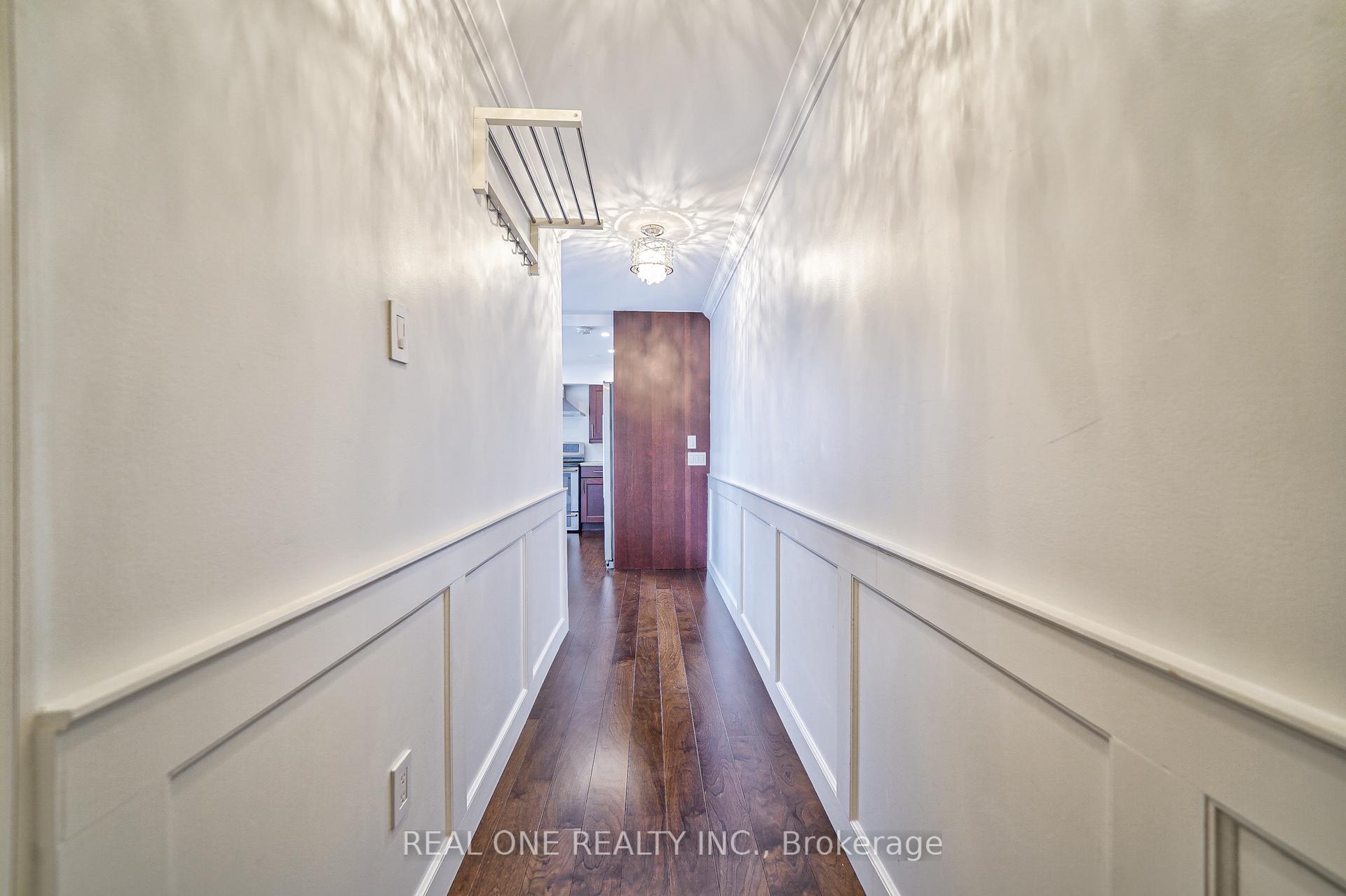 Photo 4 of Unit 14D, 86 Gerrard Street E, Toronto, Church-Yonge Corridor — HOMEH