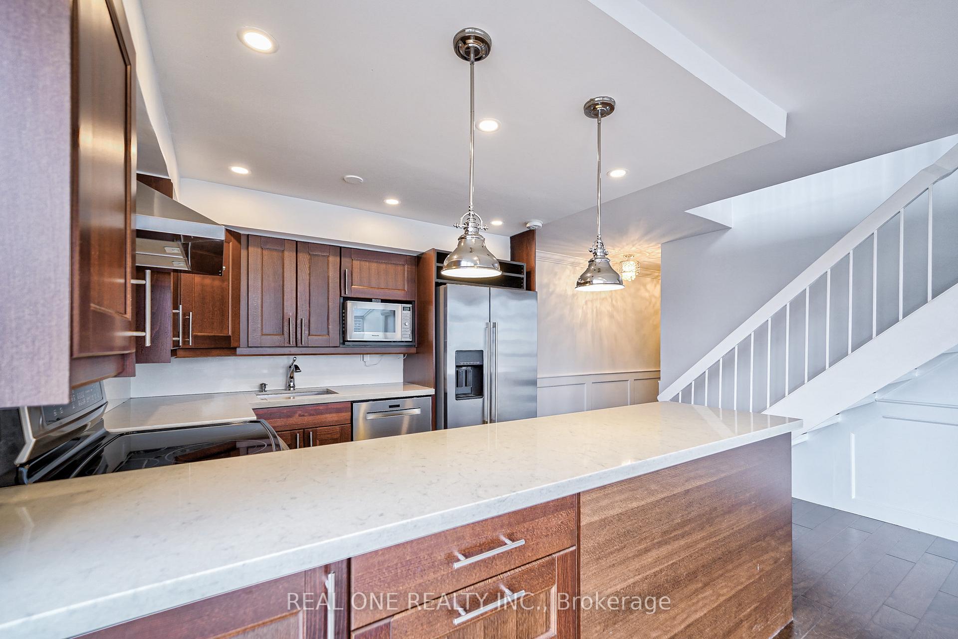 Photo 11 of Unit 14D, 86 Gerrard Street E, Toronto, Church-Yonge Corridor — HOMEH