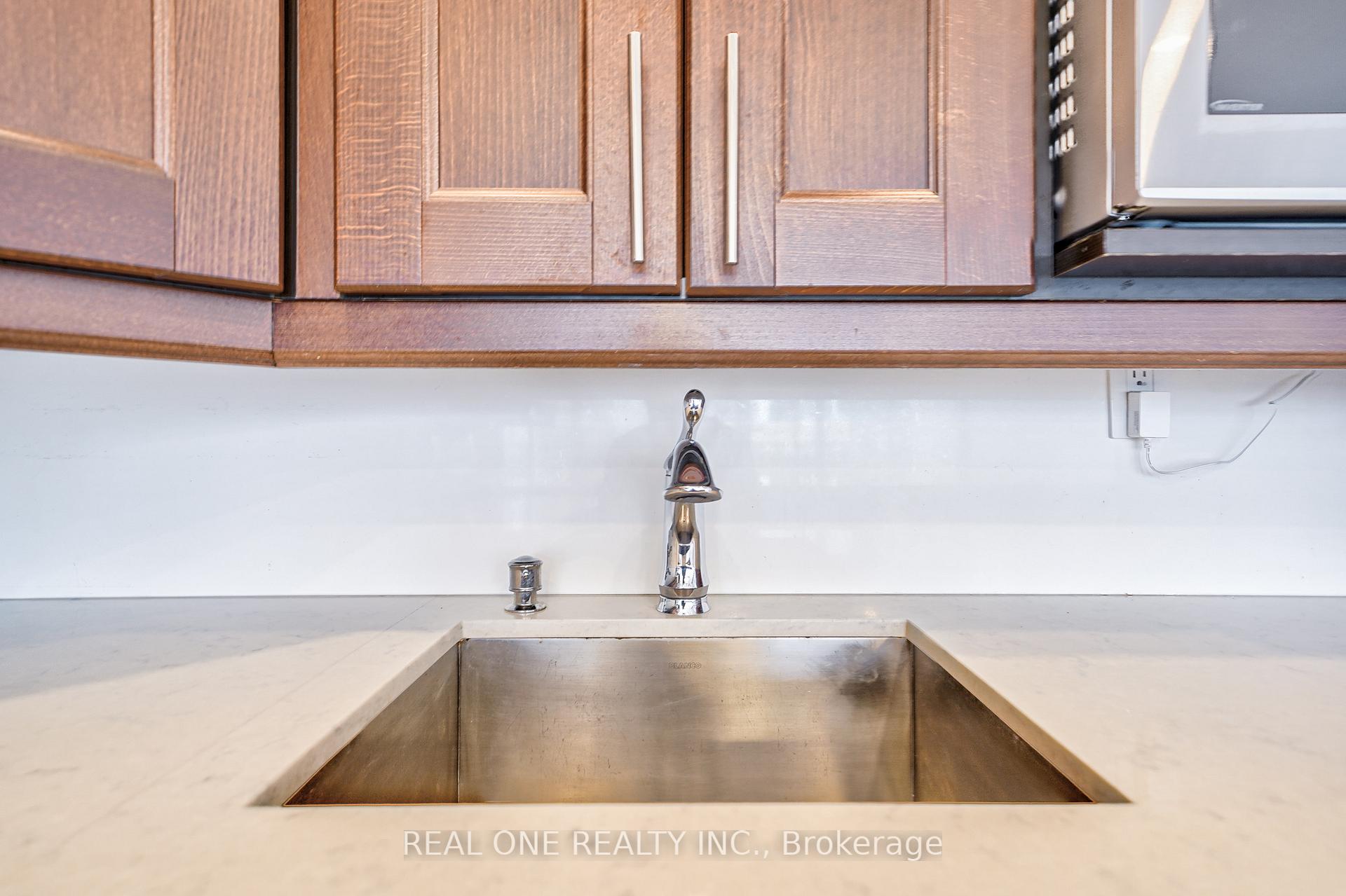 Photo 13 of Unit 14D, 86 Gerrard Street E, Toronto, Church-Yonge Corridor — HOMEH