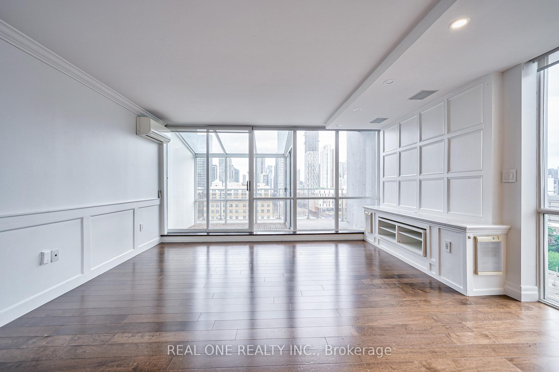 Photo 15 of Unit 14D, 86 Gerrard Street E, Toronto, Church-Yonge Corridor — HOMEH