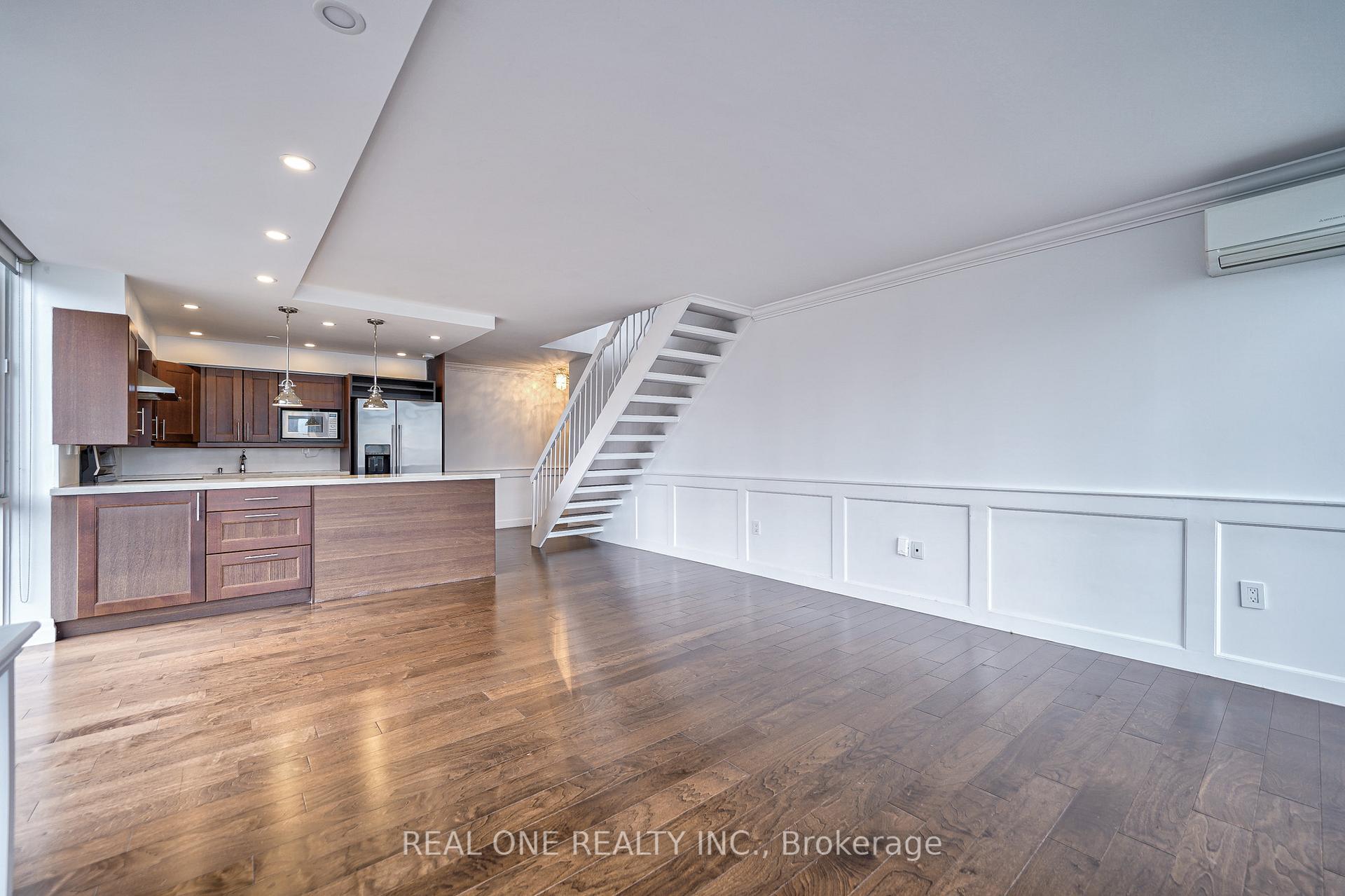 Photo 17 of Unit 14D, 86 Gerrard Street E, Toronto, Church-Yonge Corridor — HOMEH