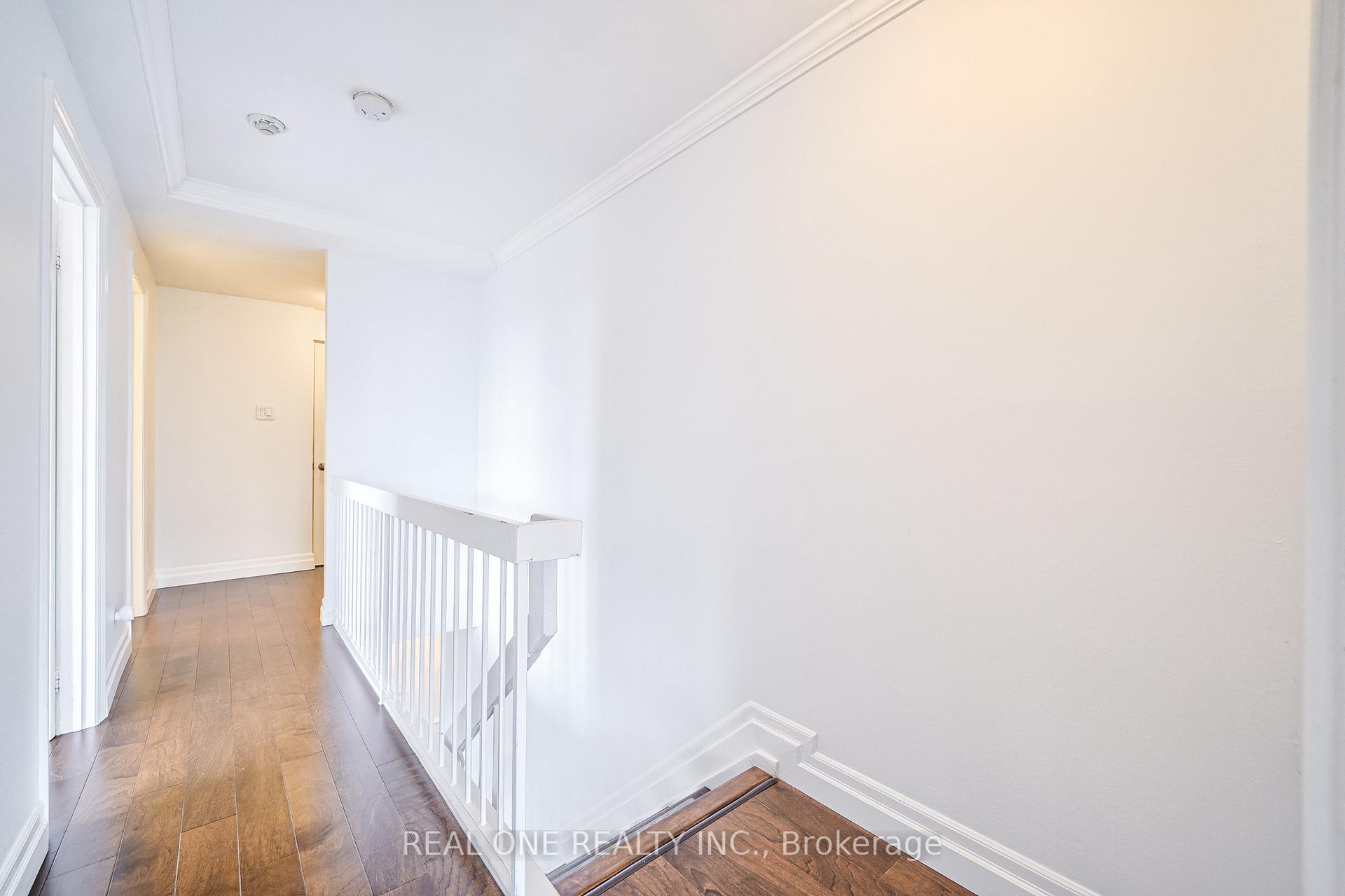 Photo 19 of Unit 14D, 86 Gerrard Street E, Toronto, Church-Yonge Corridor — HOMEH
