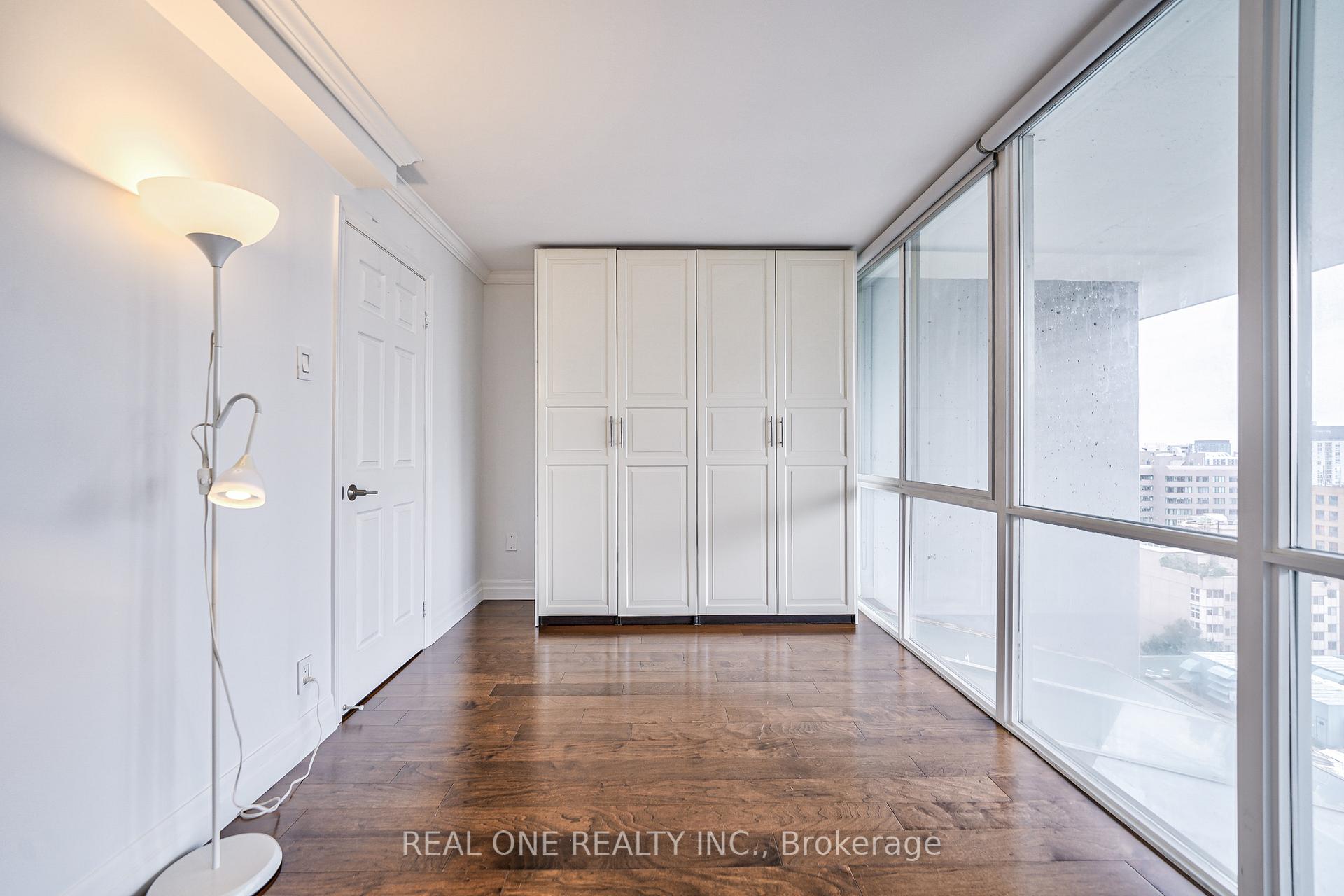 Photo 20 of Unit 14D, 86 Gerrard Street E, Toronto, Church-Yonge Corridor — HOMEH