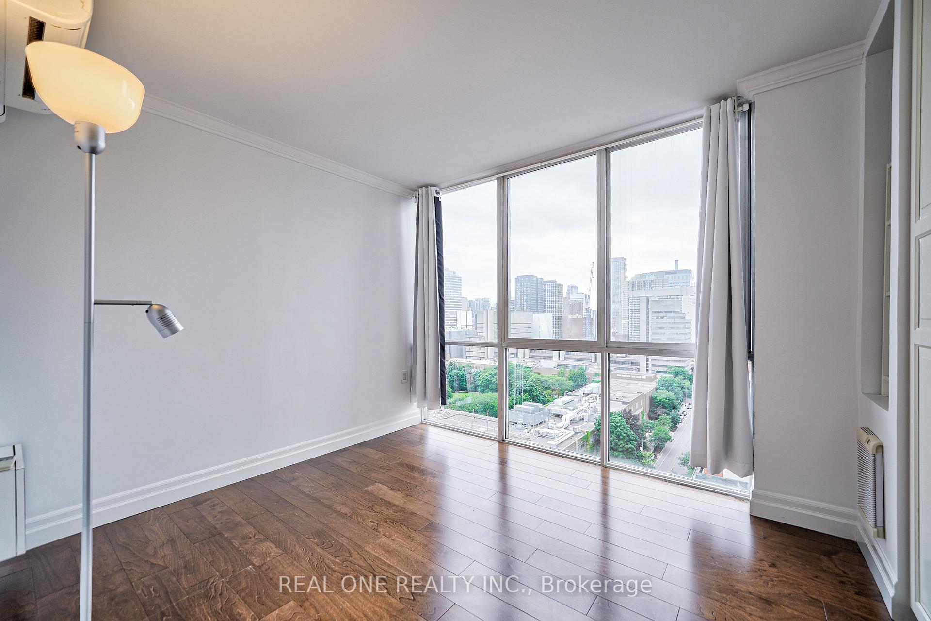 Photo 21 of Unit 14D, 86 Gerrard Street E, Toronto, Church-Yonge Corridor — HOMEH