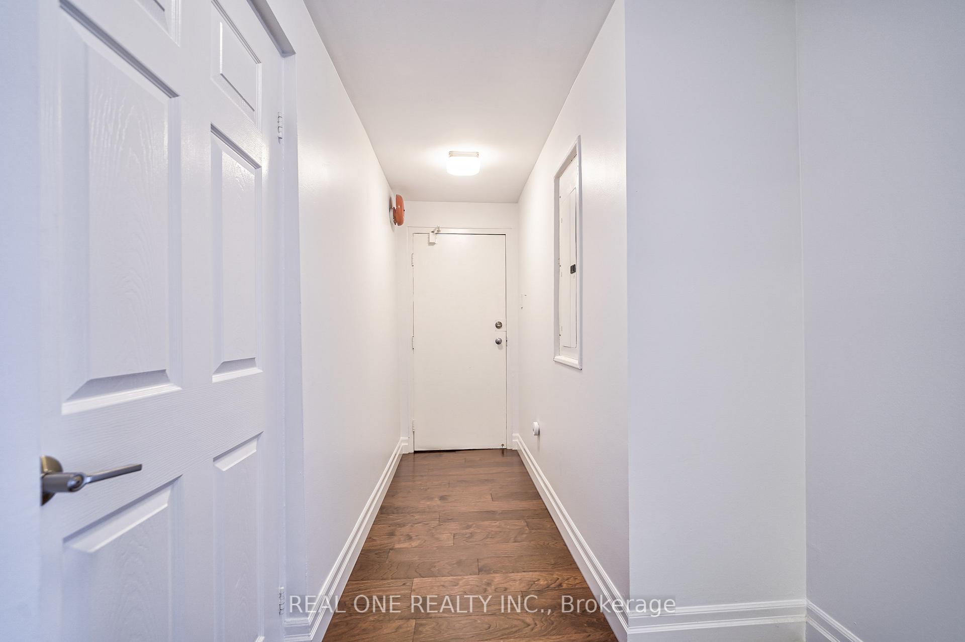Photo 23 of Unit 14D, 86 Gerrard Street E, Toronto, Church-Yonge Corridor — HOMEH