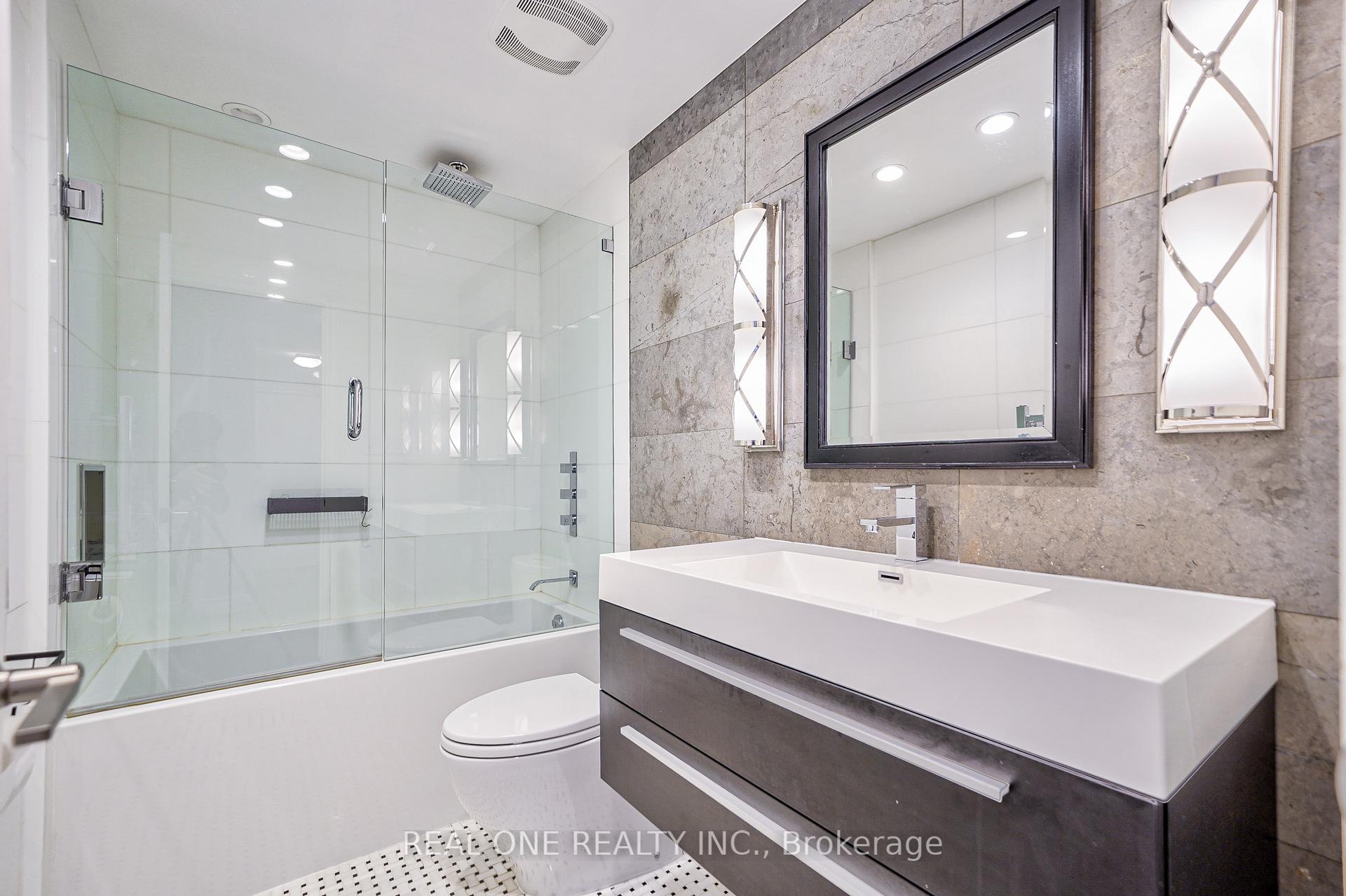 Photo 24 of Unit 14D, 86 Gerrard Street E, Toronto, Church-Yonge Corridor — HOMEH