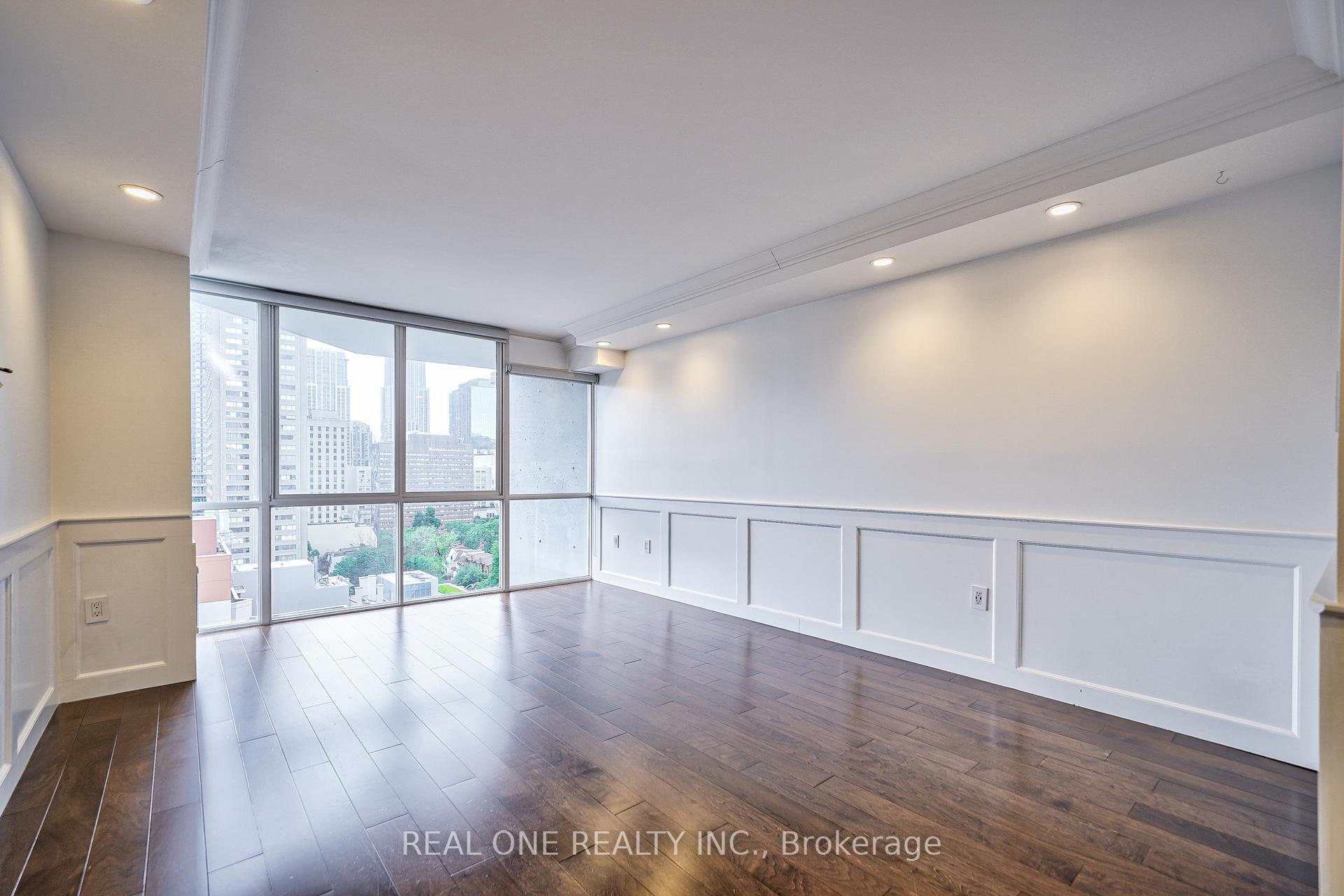 Photo 25 of Unit 14D, 86 Gerrard Street E, Toronto, Church-Yonge Corridor — HOMEH