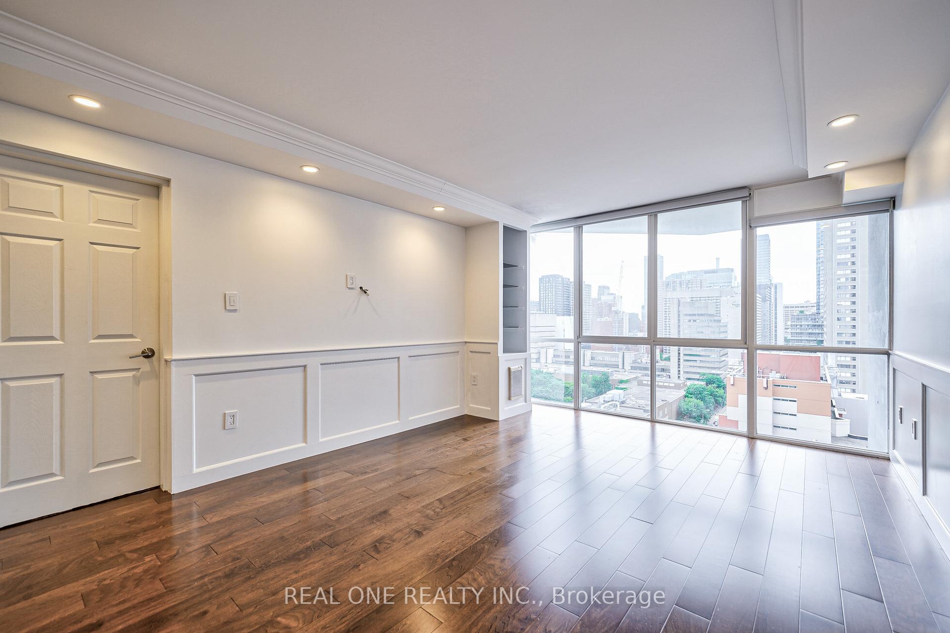Photo 27 of Unit 14D, 86 Gerrard Street E, Toronto, Church-Yonge Corridor — HOMEH