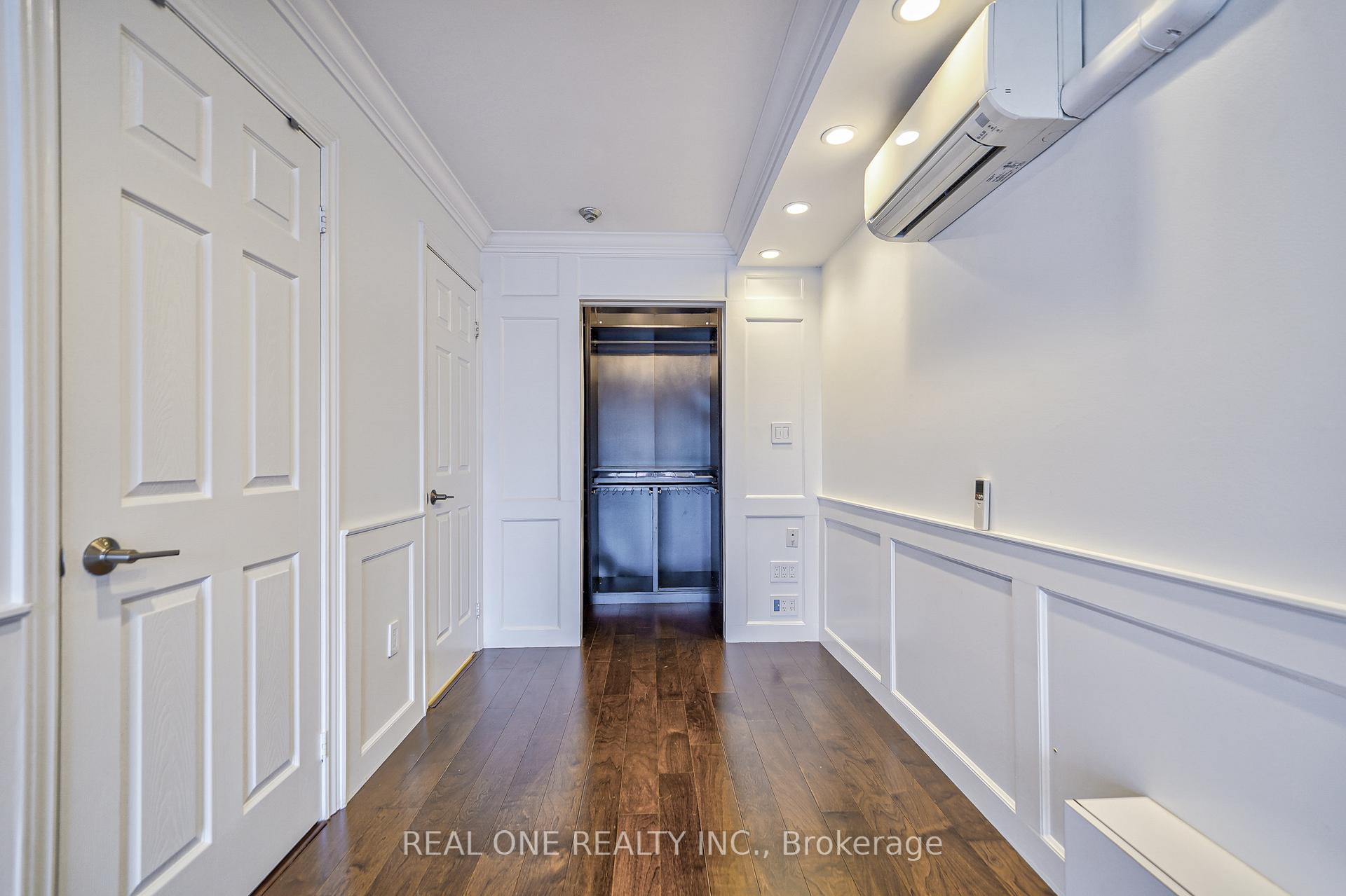Photo 28 of Unit 14D, 86 Gerrard Street E, Toronto, Church-Yonge Corridor — HOMEH